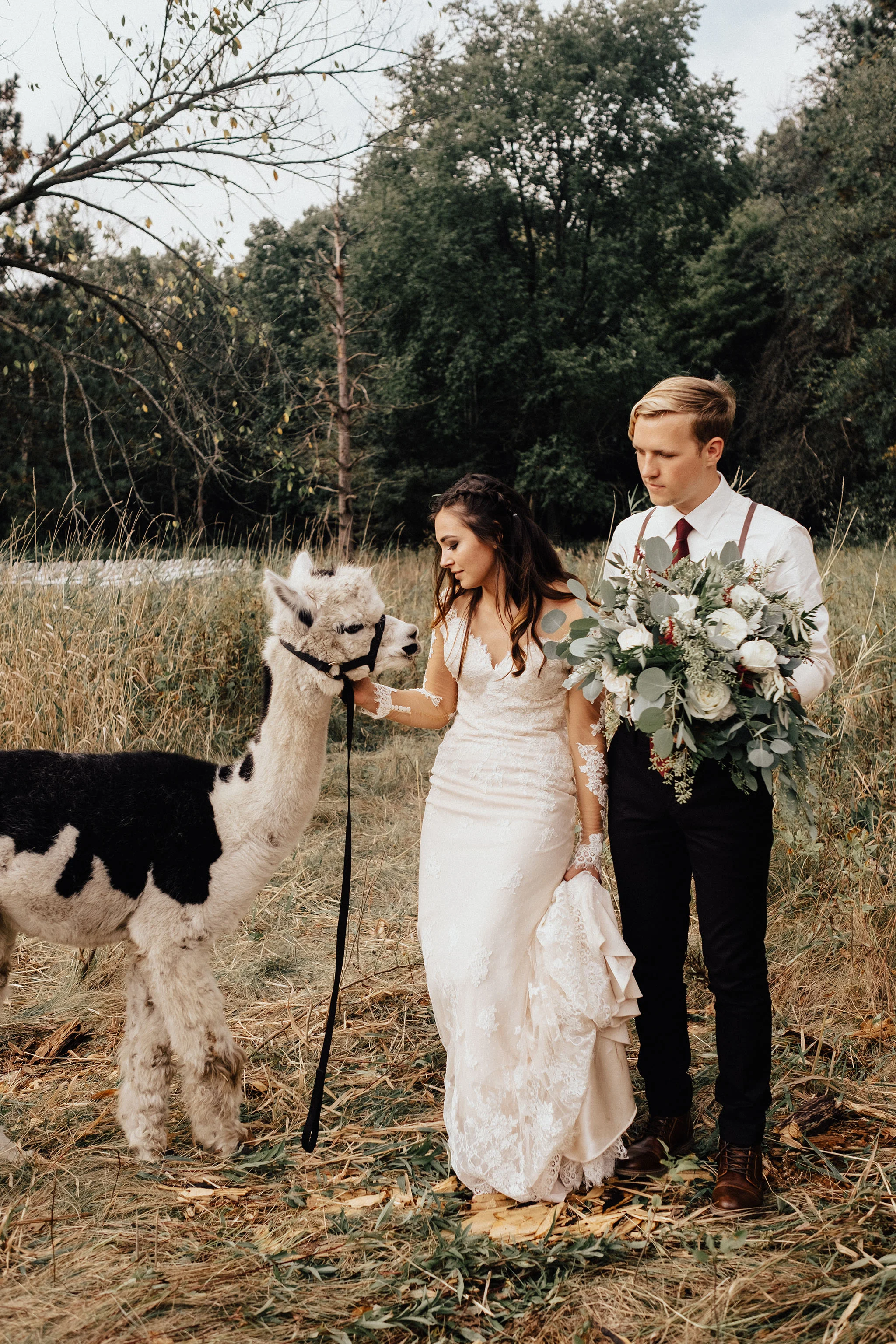 The-Shepards-Arizona-Intimate-Wedding-Elopement-Photographer (65).jpg