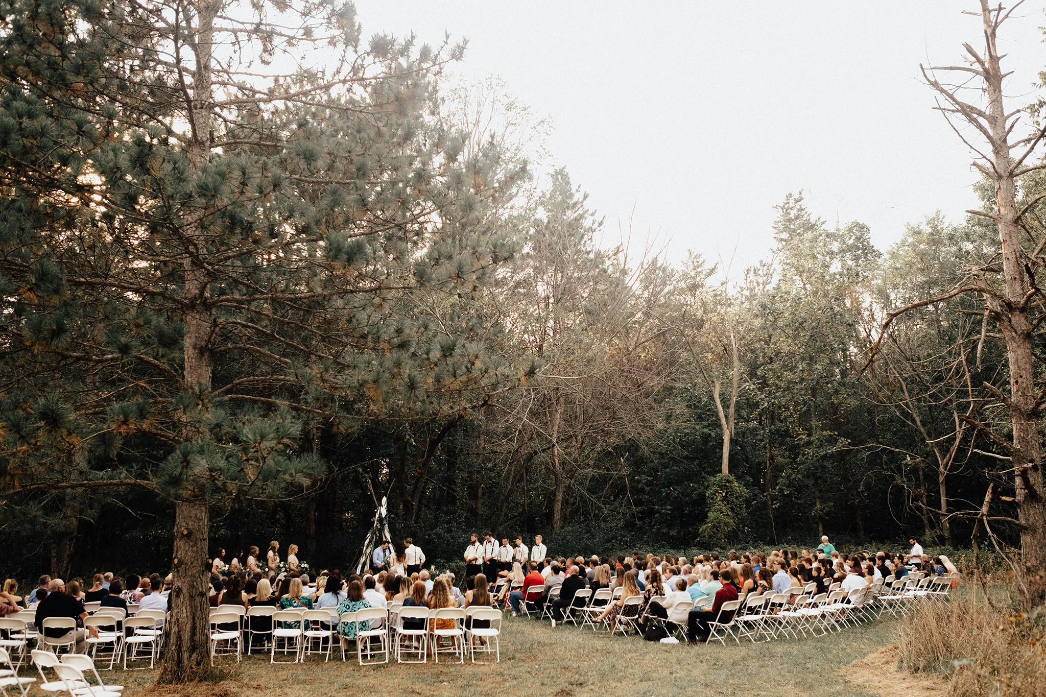 The-Shepards-Arizona-Intimate-Wedding-Elopement-Photographer (72).jpg