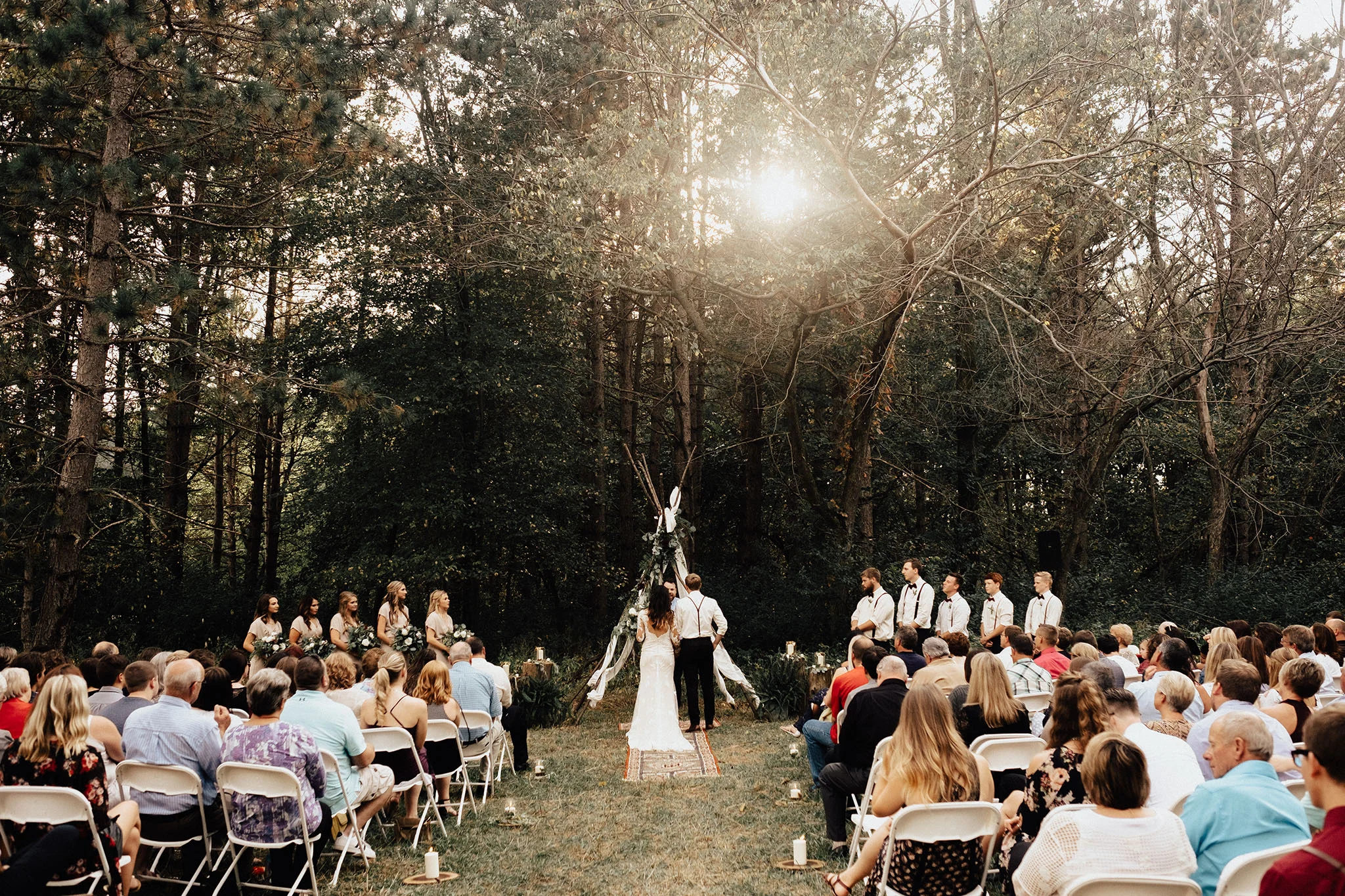 The-Shepards-Arizona-Intimate-Wedding-Elopement-Photographer (73).jpg