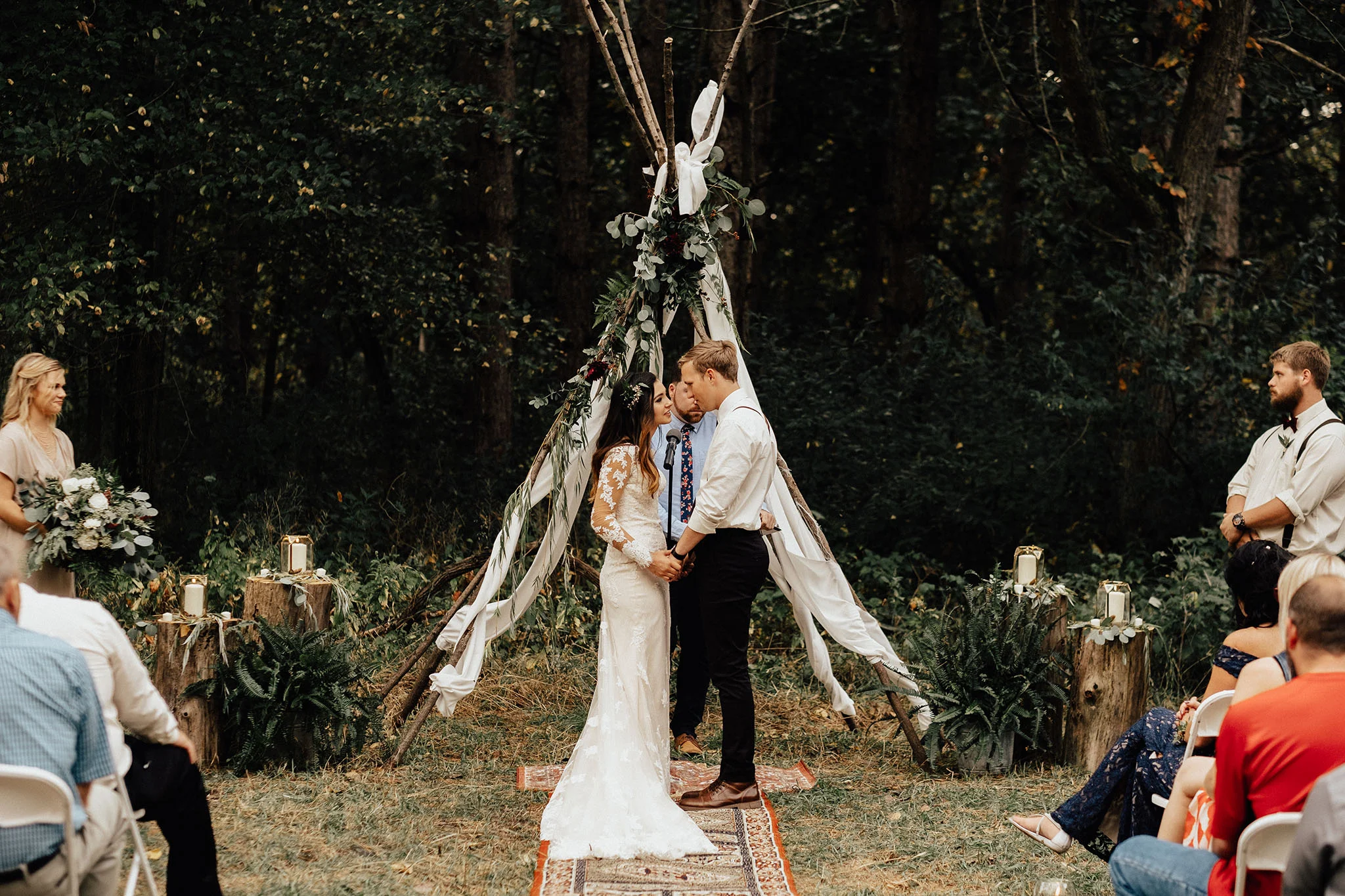 The-Shepards-Arizona-Intimate-Wedding-Elopement-Photographer (76).jpg