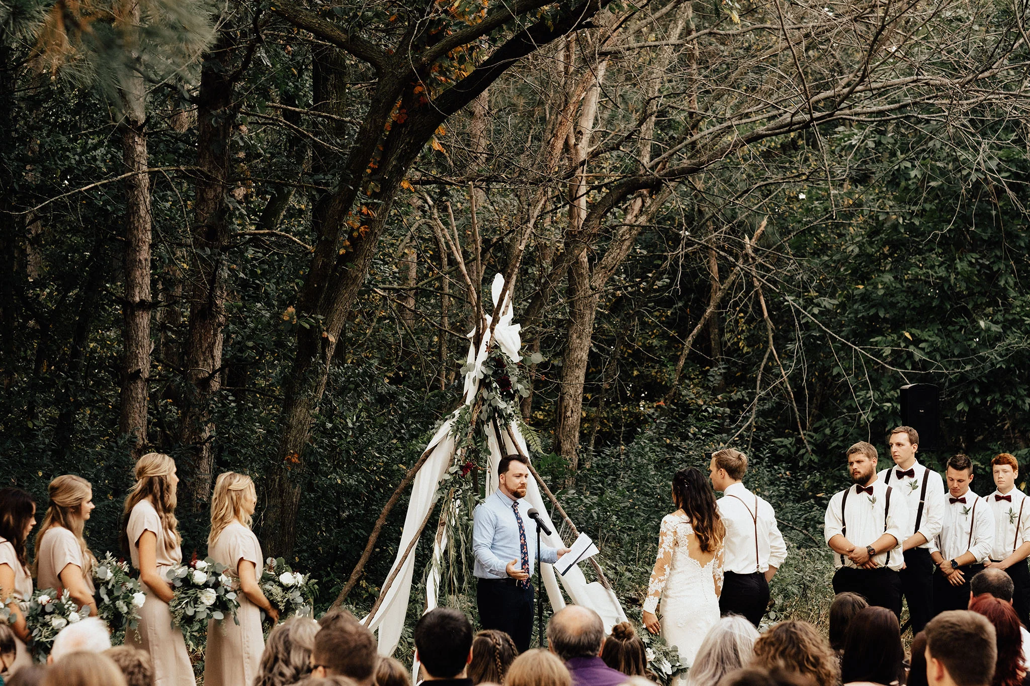 The-Shepards-Arizona-Intimate-Wedding-Elopement-Photographer (75).jpg