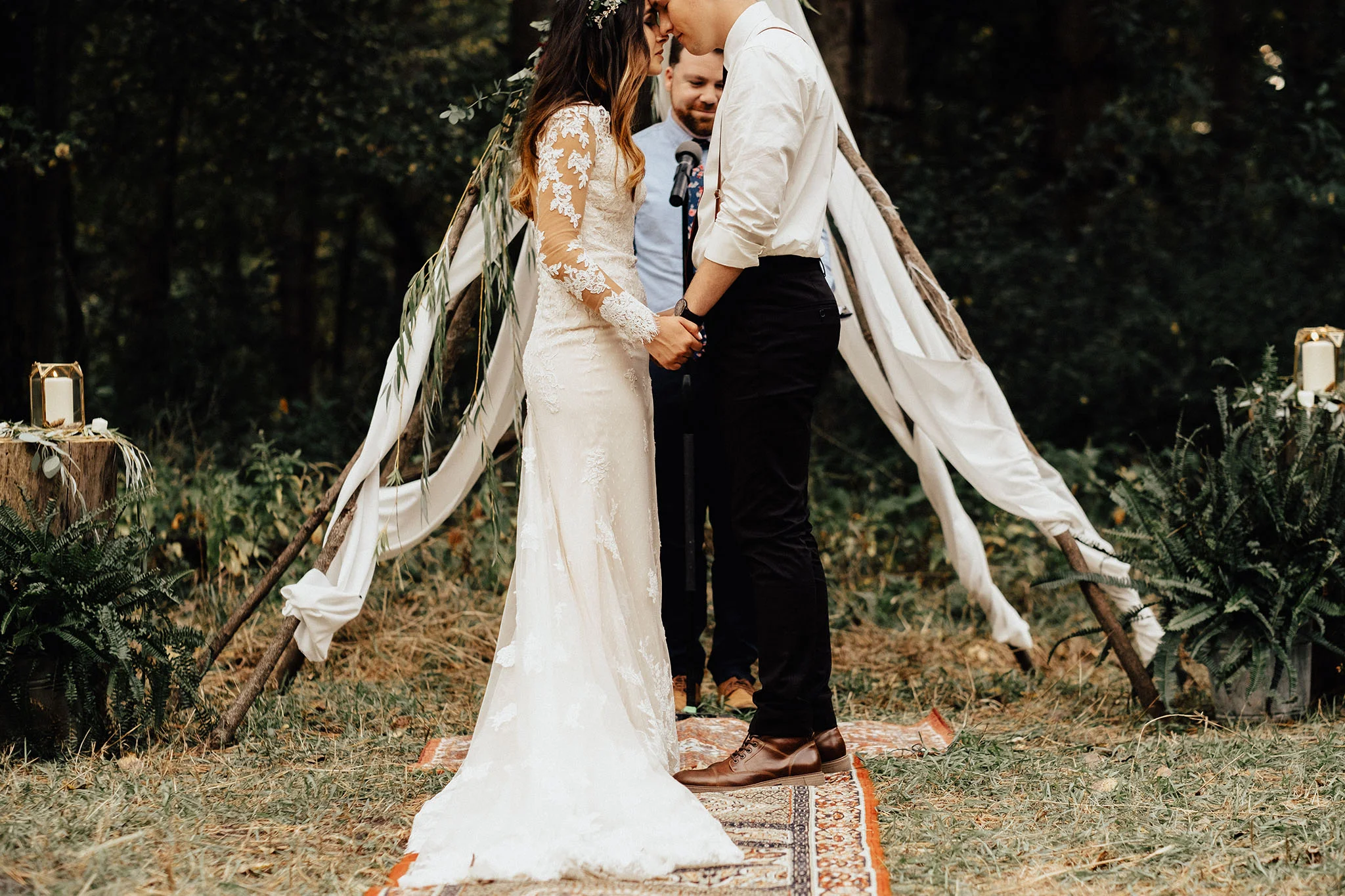 The-Shepards-Arizona-Intimate-Wedding-Elopement-Photographer (77).jpg