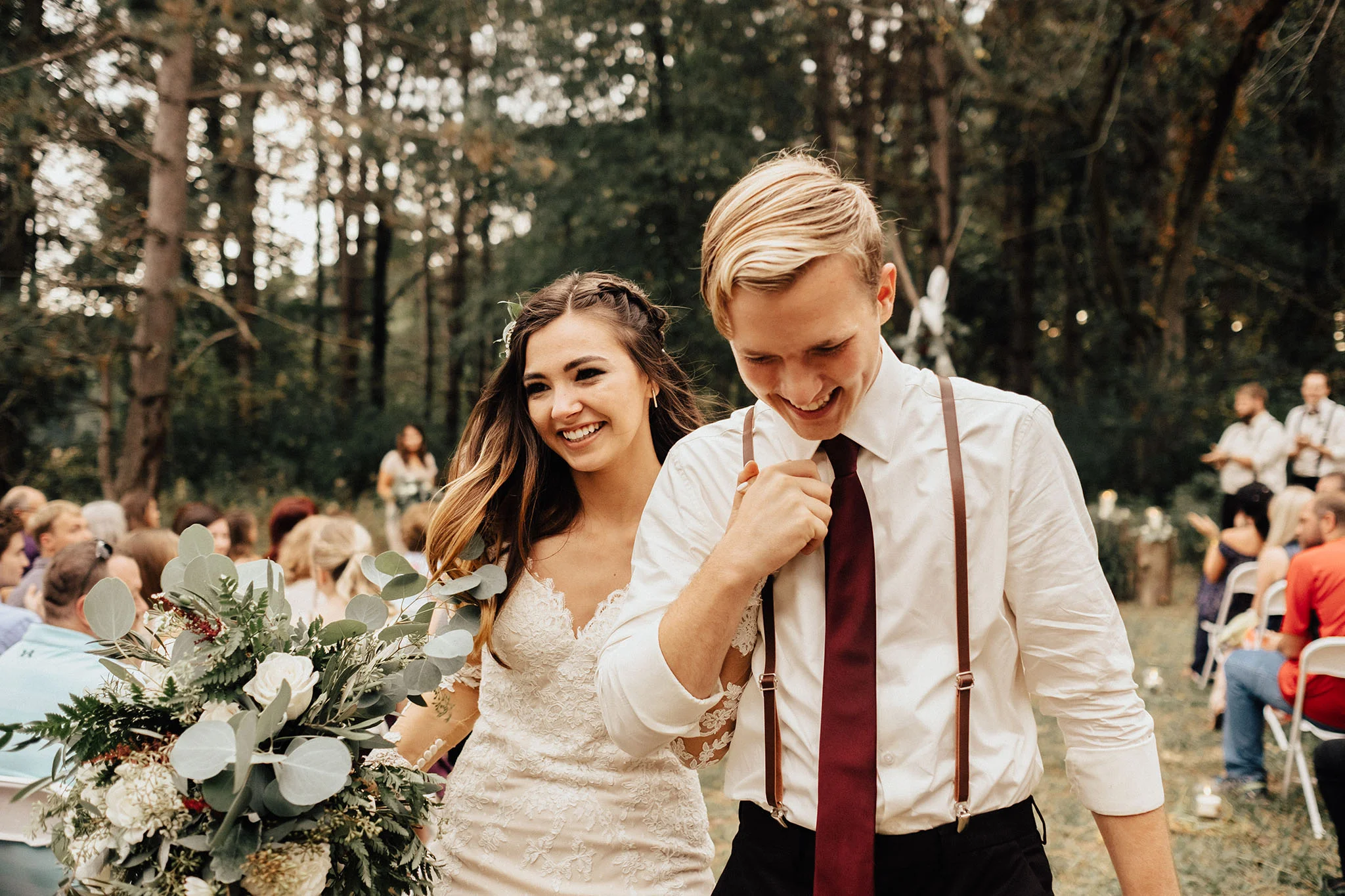 The-Shepards-Arizona-Intimate-Wedding-Elopement-Photographer (89).jpg