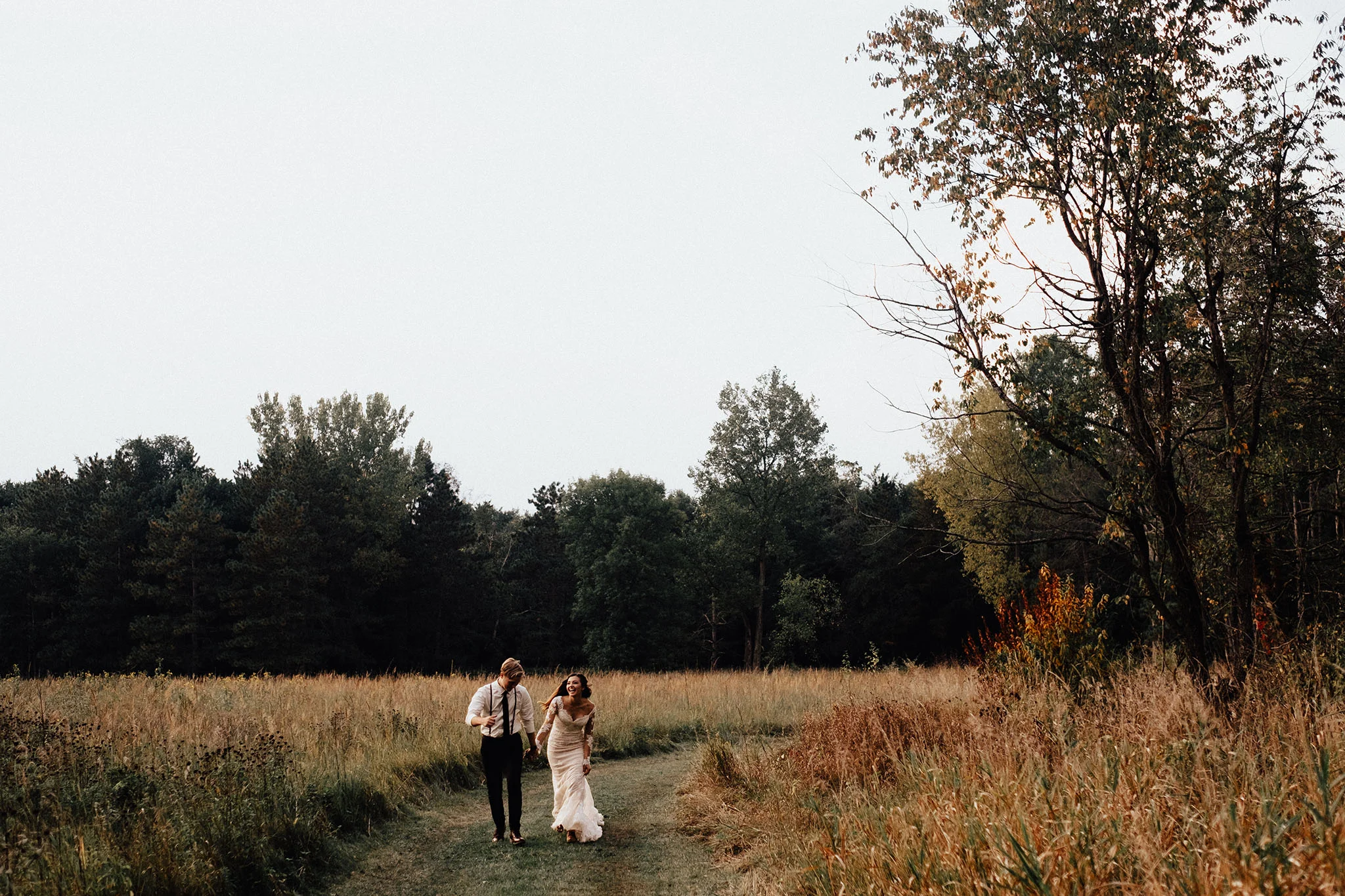 The-Shepards-Arizona-Intimate-Wedding-Elopement-Photographer (97).jpg