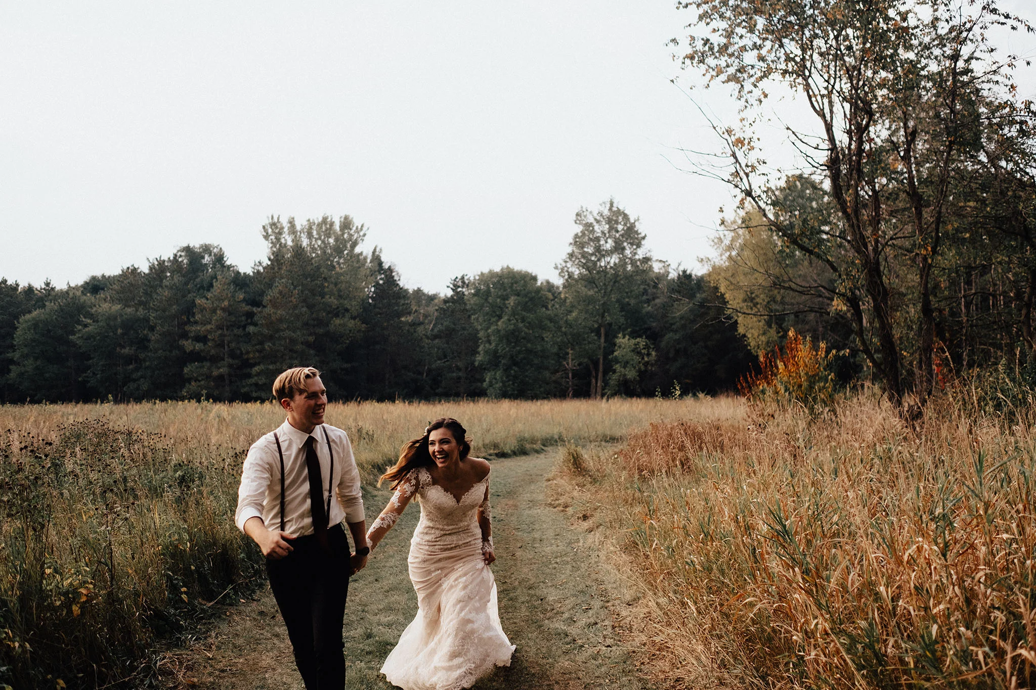 The-Shepards-Arizona-Intimate-Wedding-Elopement-Photographer (98).jpg