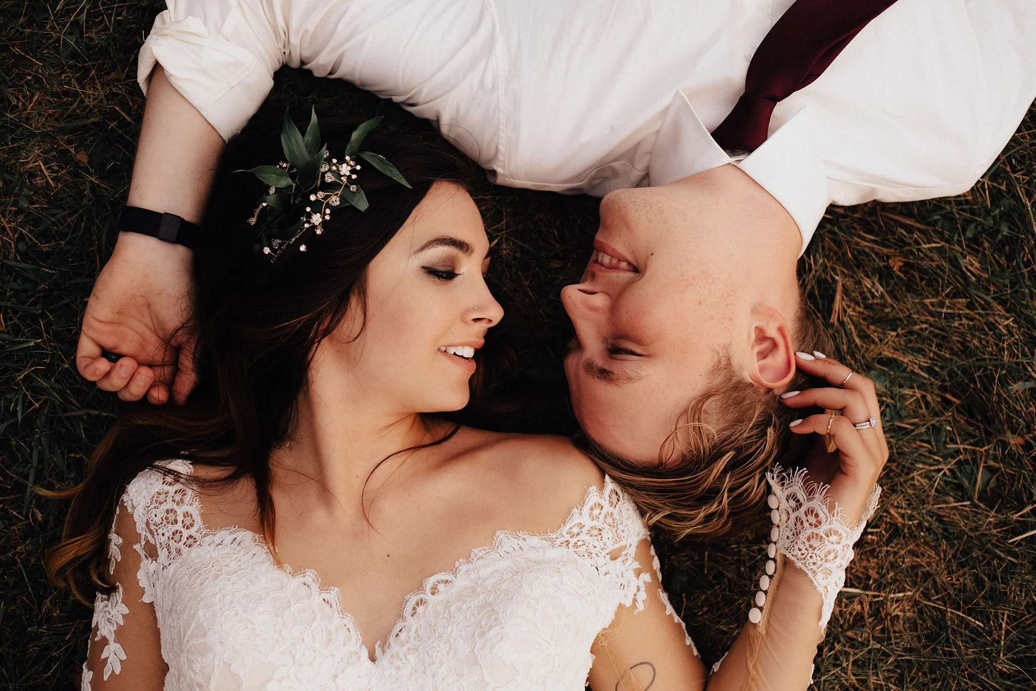 The-Shepards-Arizona-Intimate-Wedding-Elopement-Photographer (100).jpg