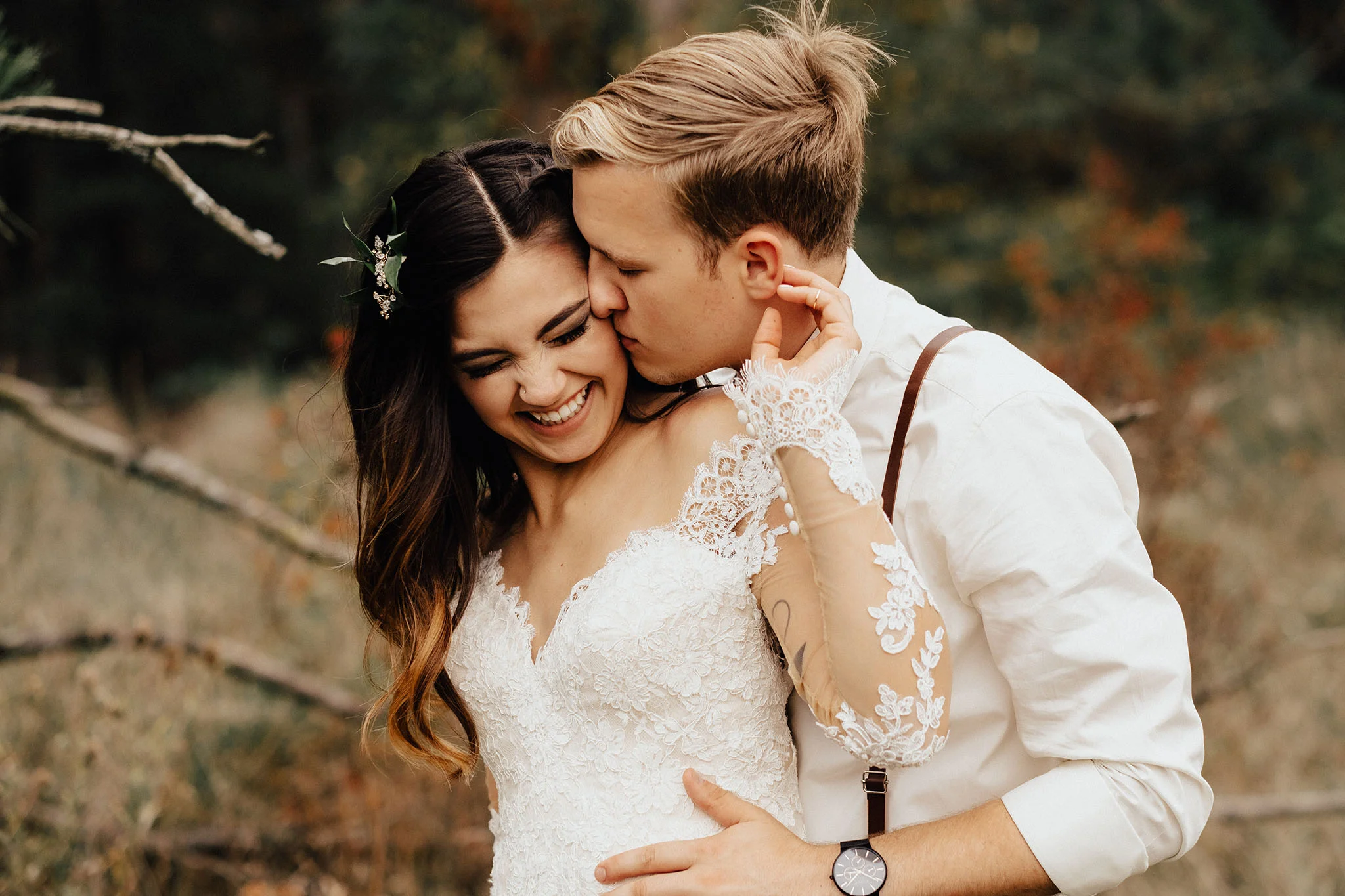 The-Shepards-Arizona-Intimate-Wedding-Elopement-Photographer (44).jpg