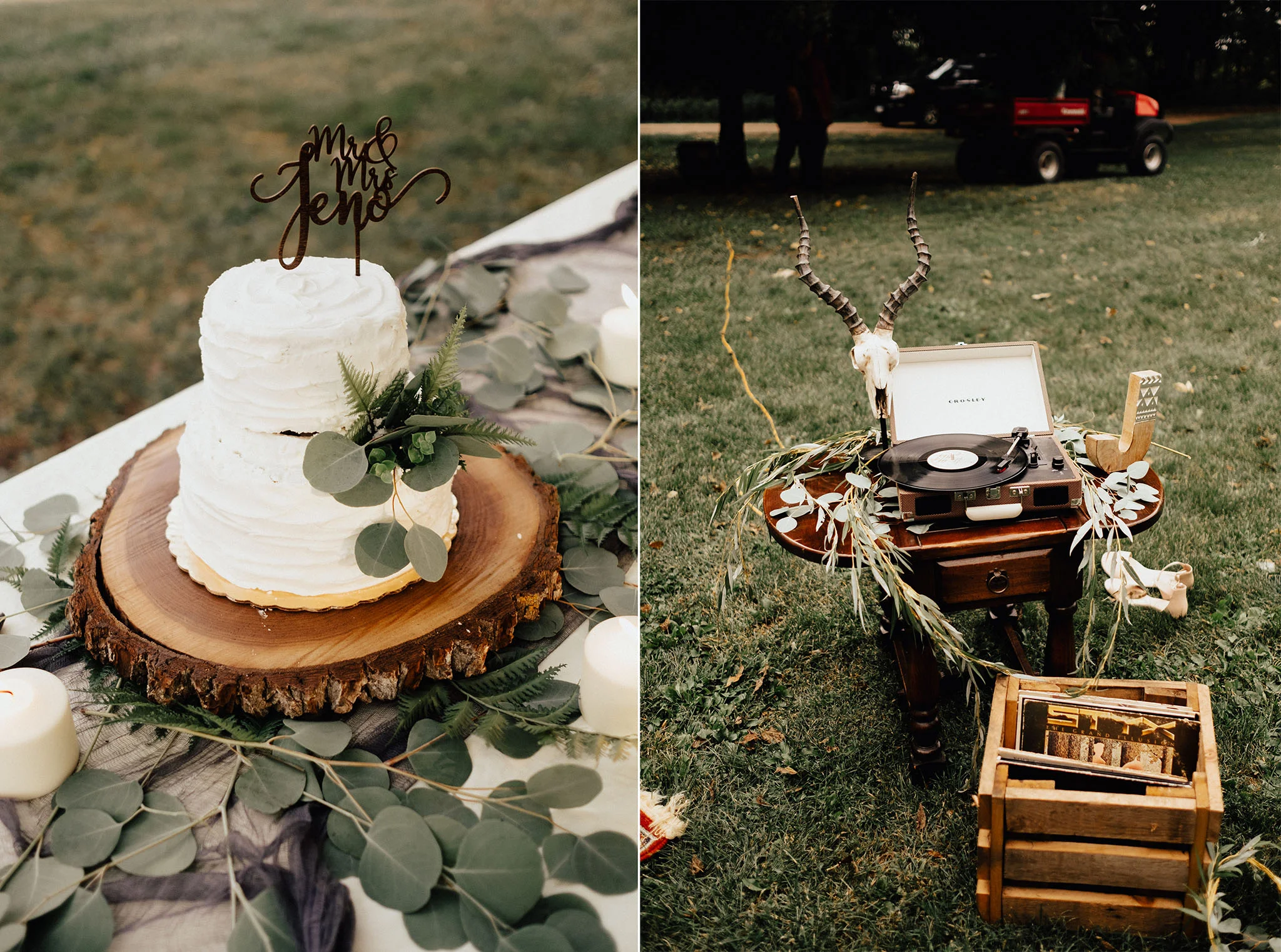 The-Shepards-Arizona-Intimate-Wedding-Elopement-Photographer (109).jpg