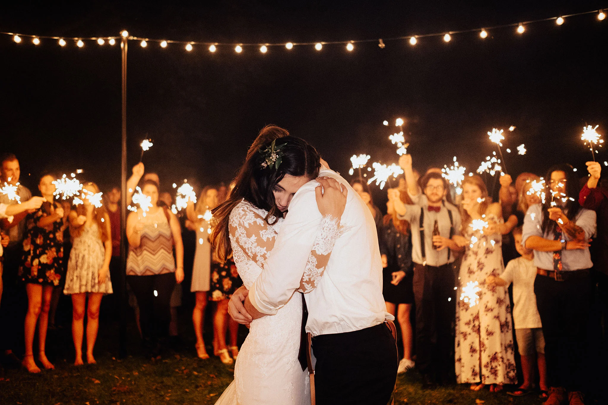The-Shepards-Arizona-Intimate-Wedding-Elopement-Photographer (111).jpg