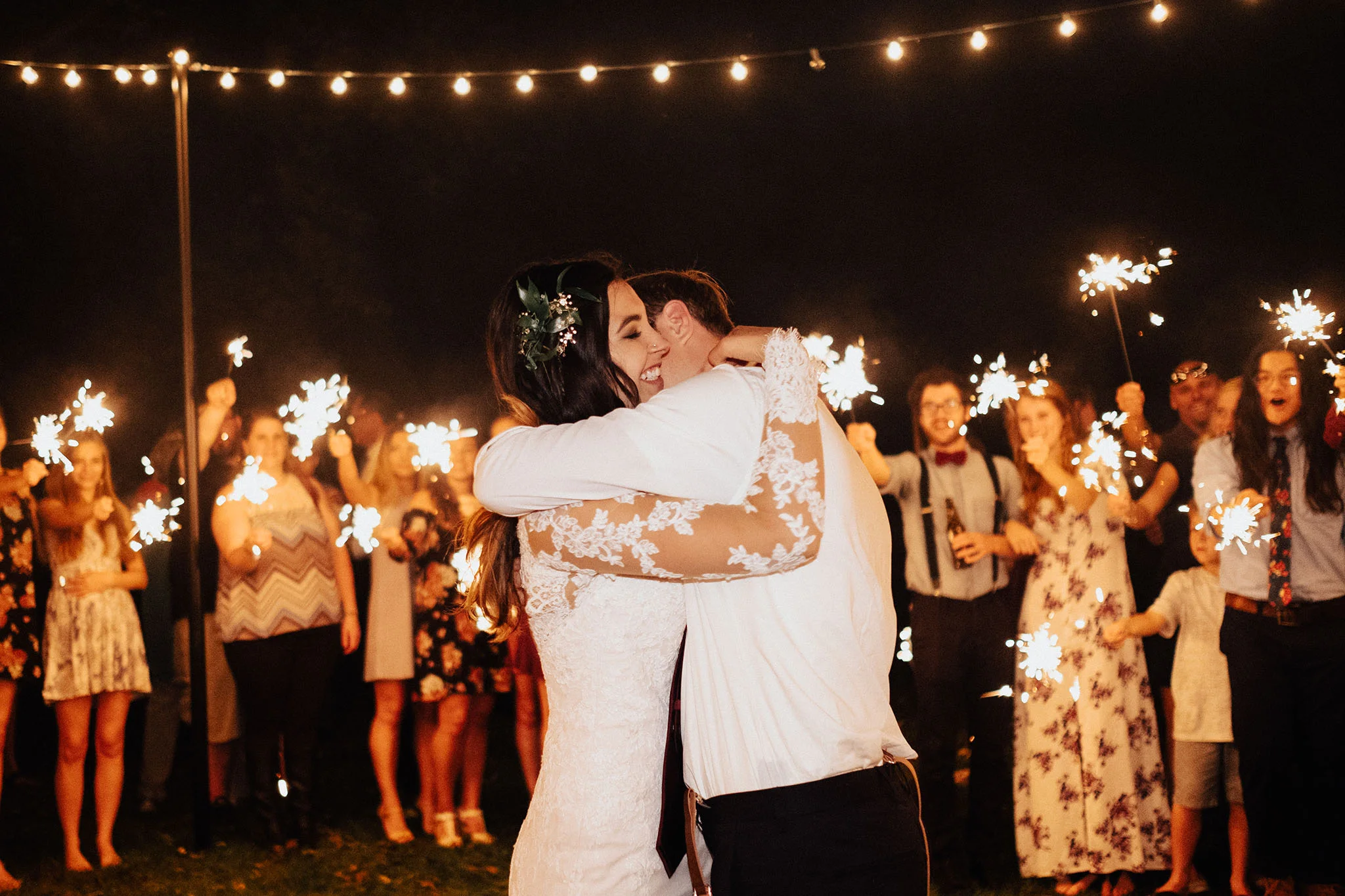 The-Shepards-Arizona-Intimate-Wedding-Elopement-Photographer (110).jpg