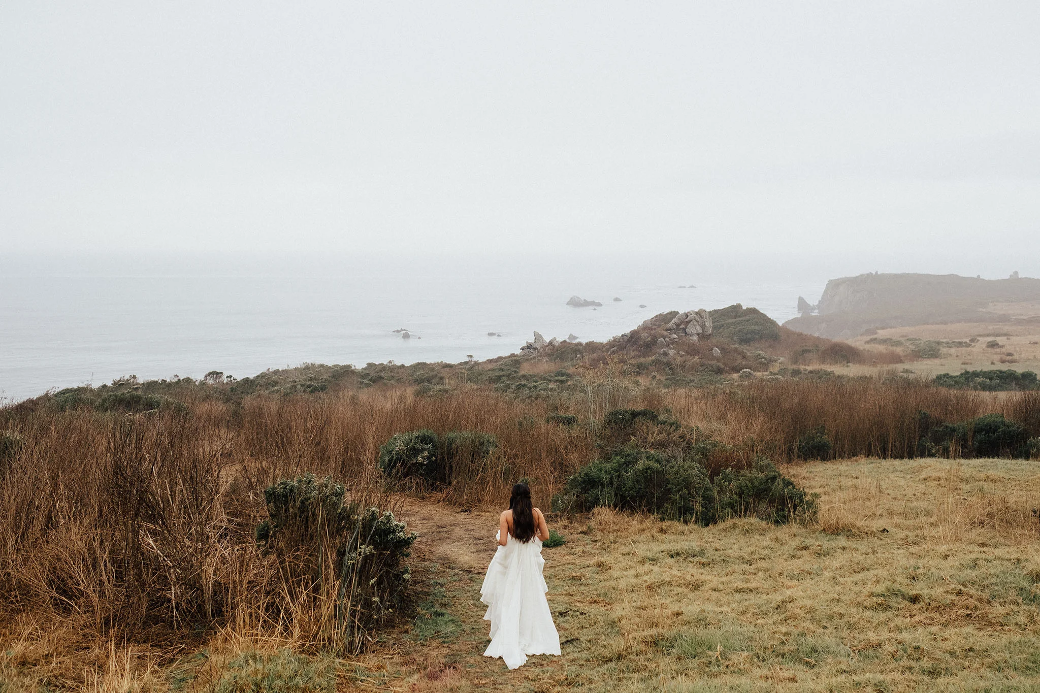 Big-Sur-National-Park-Elopement-Intimate-Wedding-Photographer (1).jpg