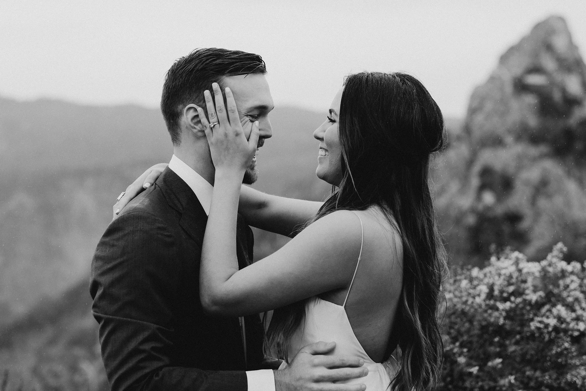 Big-Sur-National-Park-Elopement-Intimate-Wedding-Photographer (14).jpg