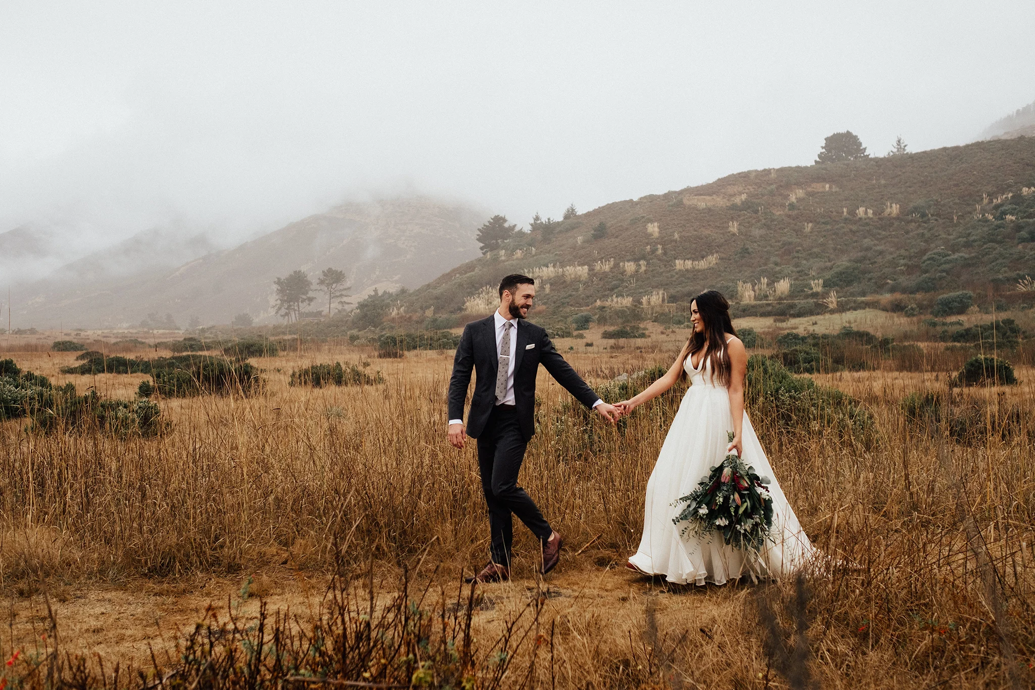 Big-Sur-National-Park-Elopement-Intimate-Wedding-Photographer (28).jpg
