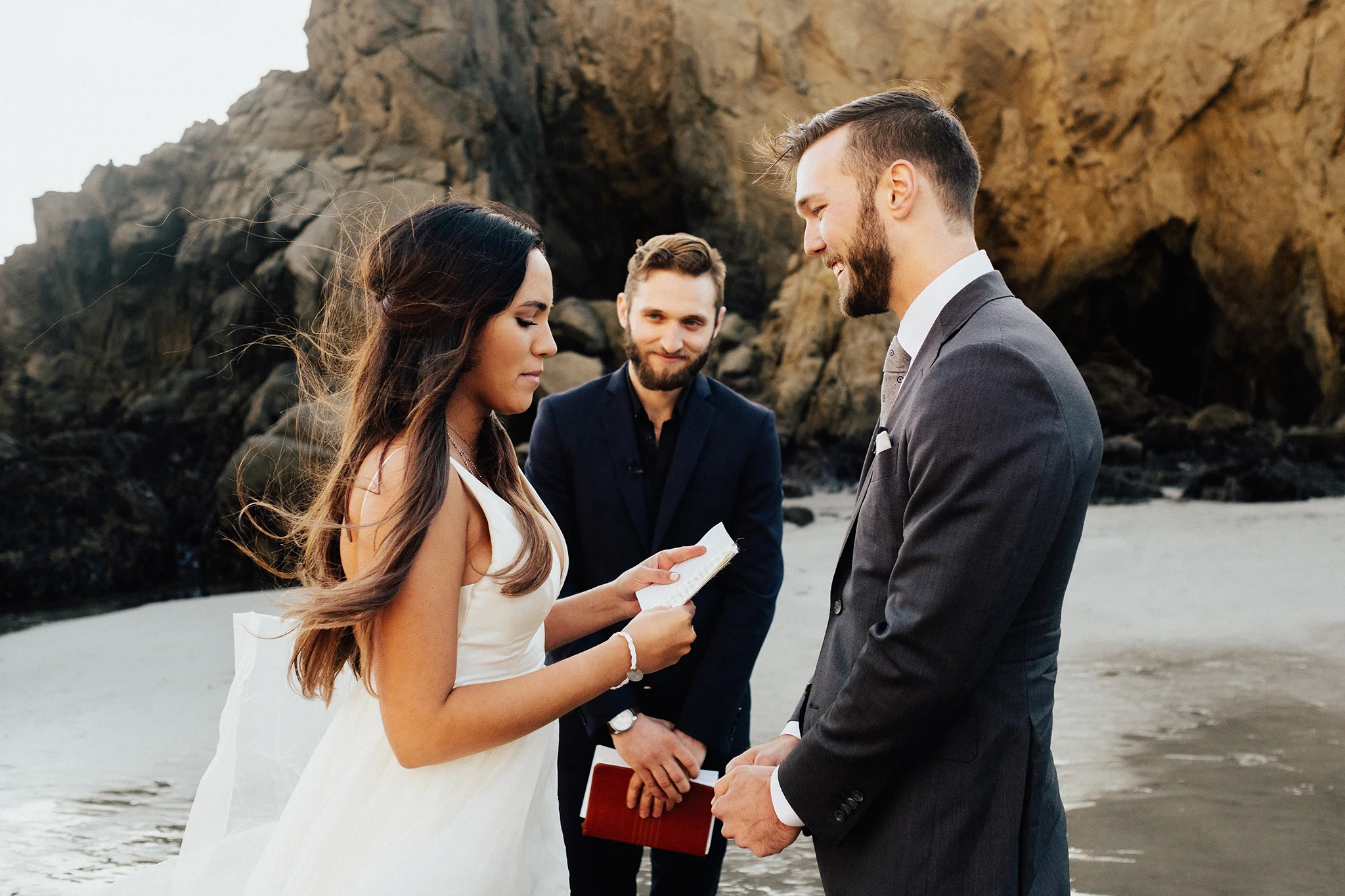 Big-Sur-National-Park-Elopement-Intimate-Wedding-Photographer (51).jpg