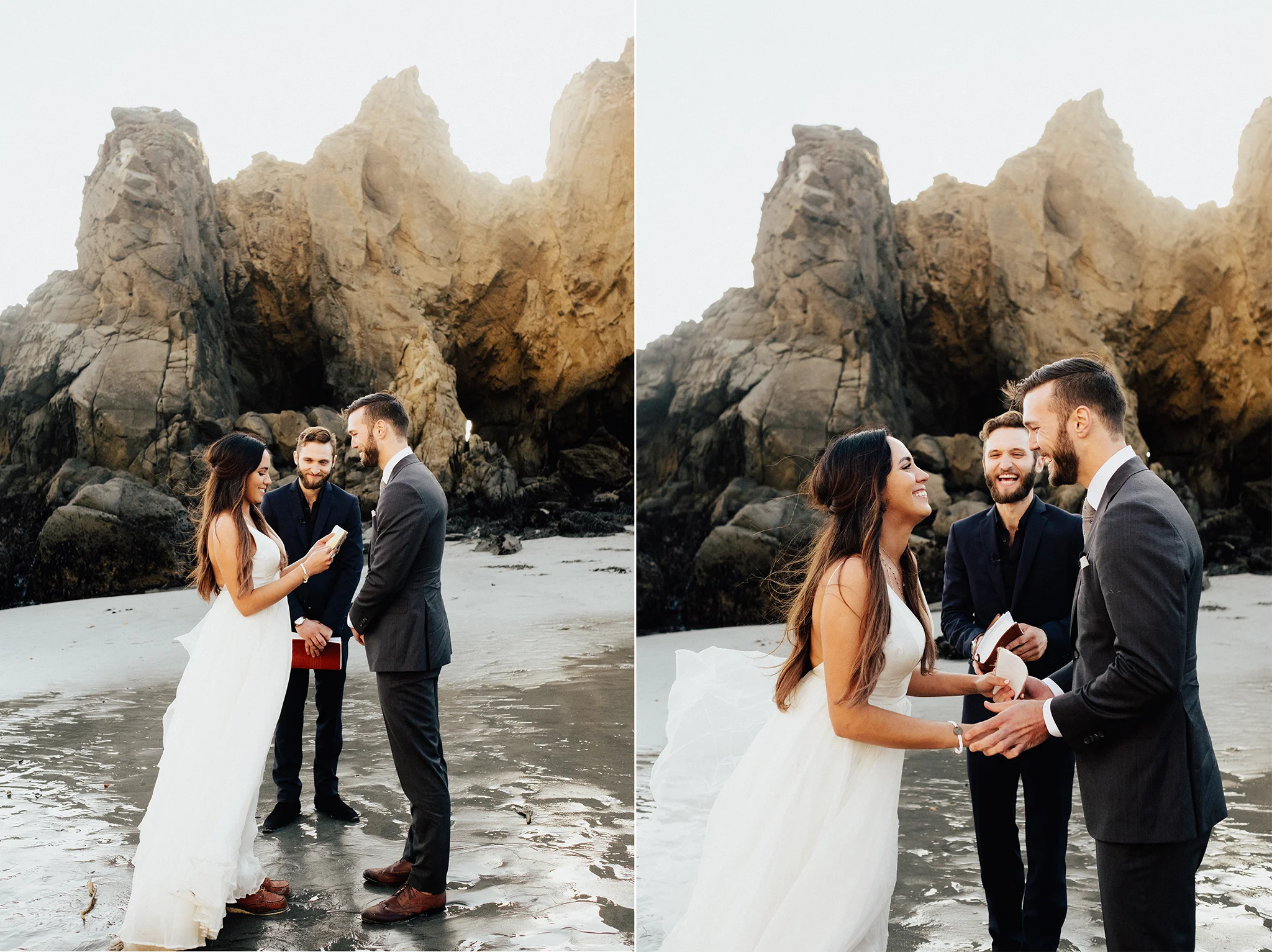 Big-Sur-National-Park-Elopement-Intimate-Wedding-Photographer (53).jpg
