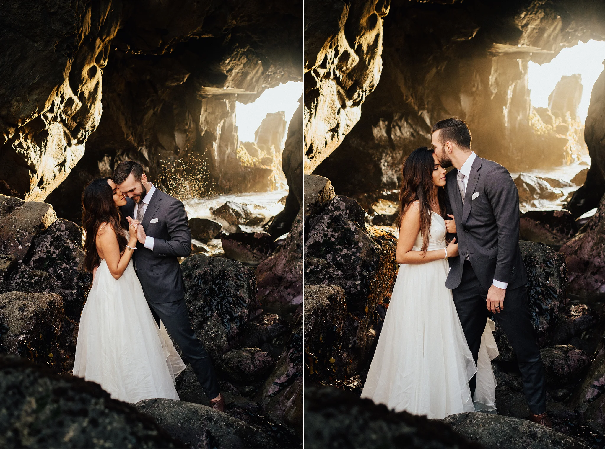 Big-Sur-National-Park-Elopement-Intimate-Wedding-Photographer (61).jpg