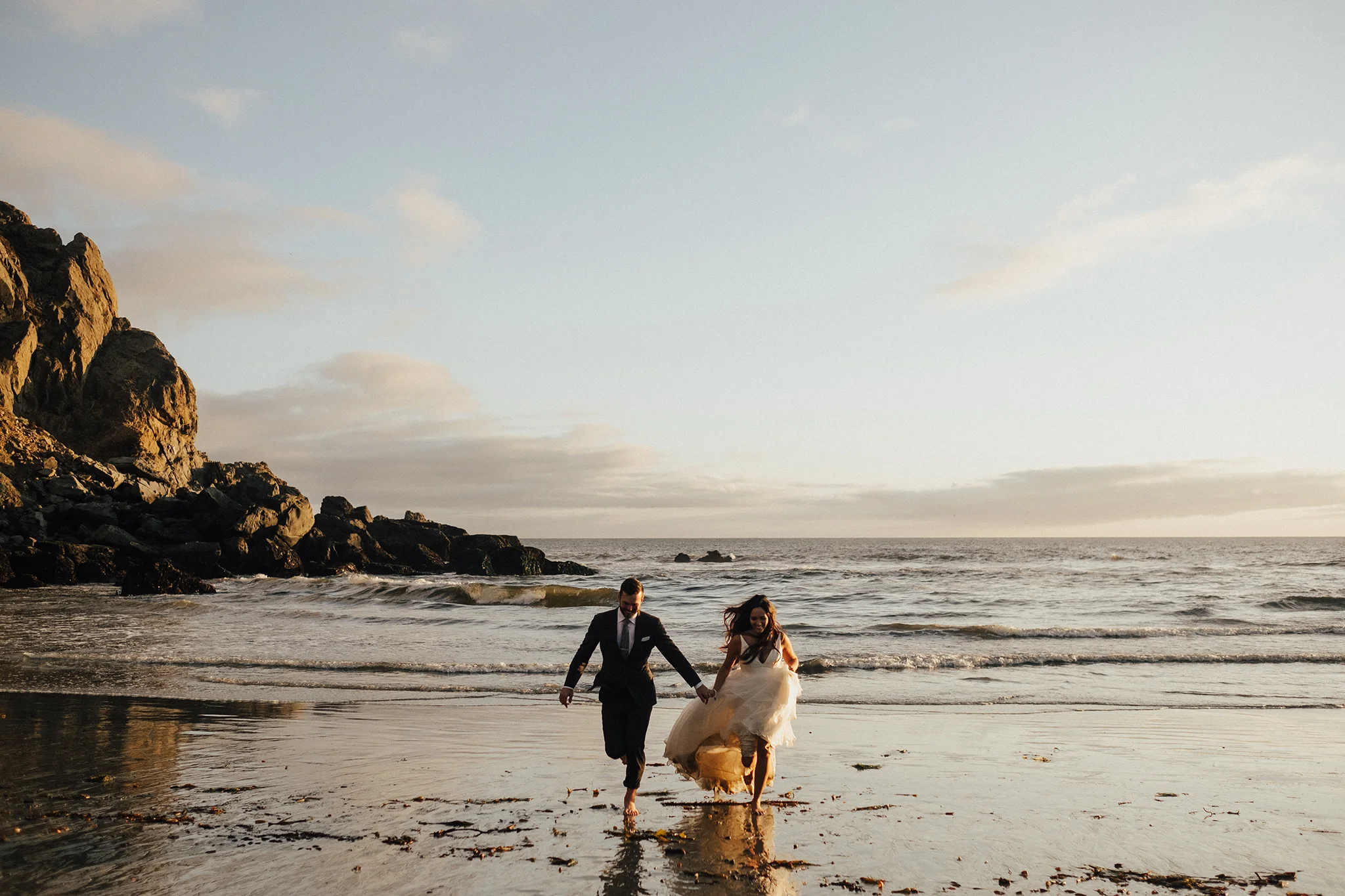Big-Sur-National-Park-Elopement-Intimate-Wedding-Photographer (73).jpg
