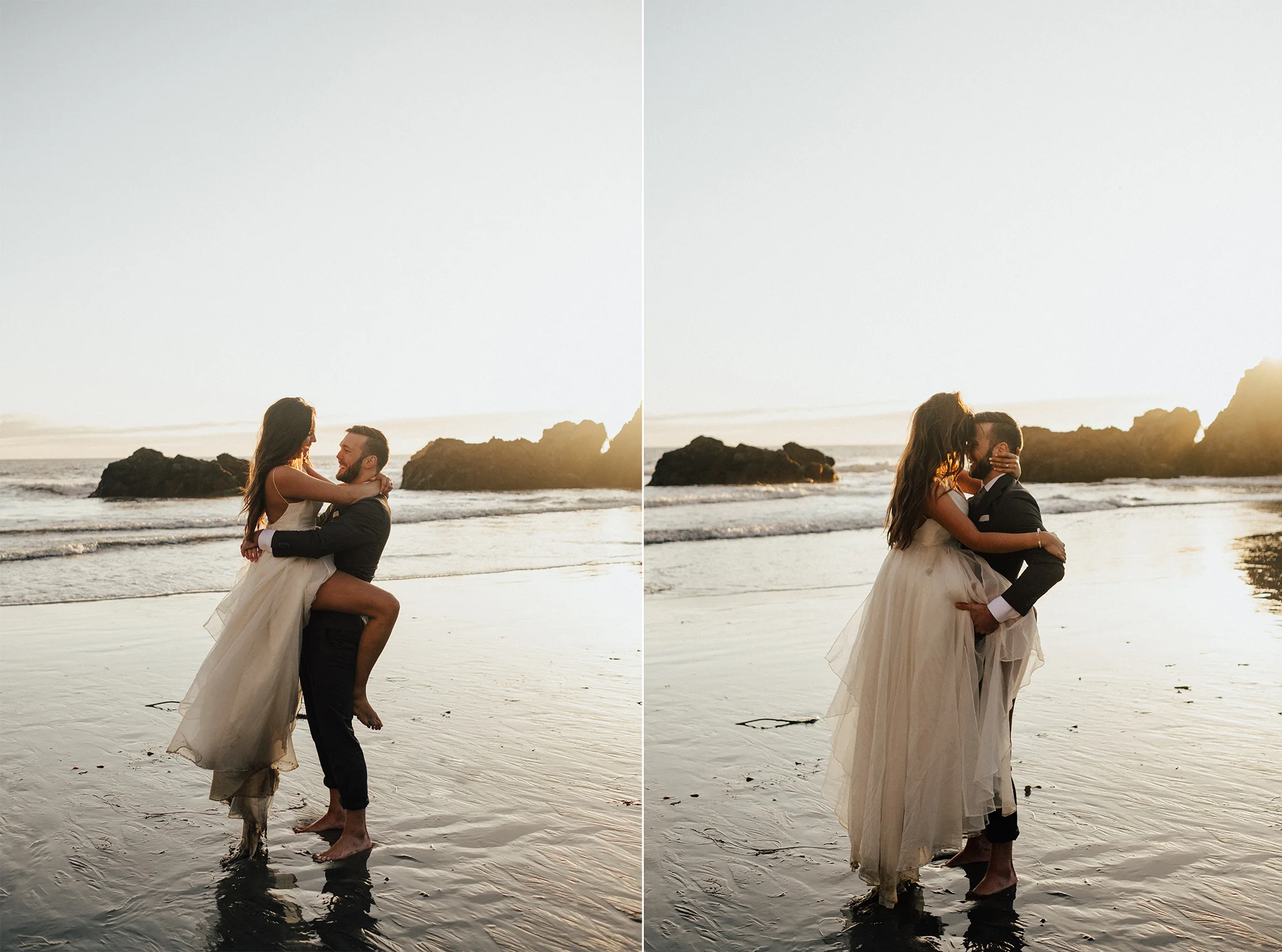 Big-Sur-National-Park-Elopement-Intimate-Wedding-Photographer (74).jpg