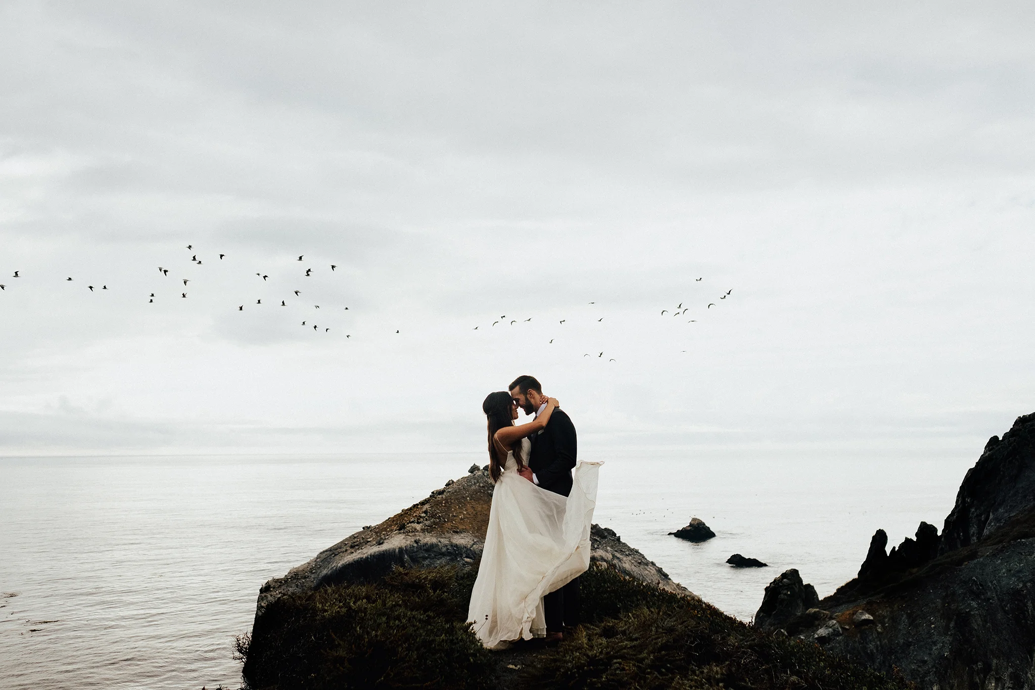 Big-Sur-National-Park-Elopement-Intimate-Wedding-Photographer (33).jpg