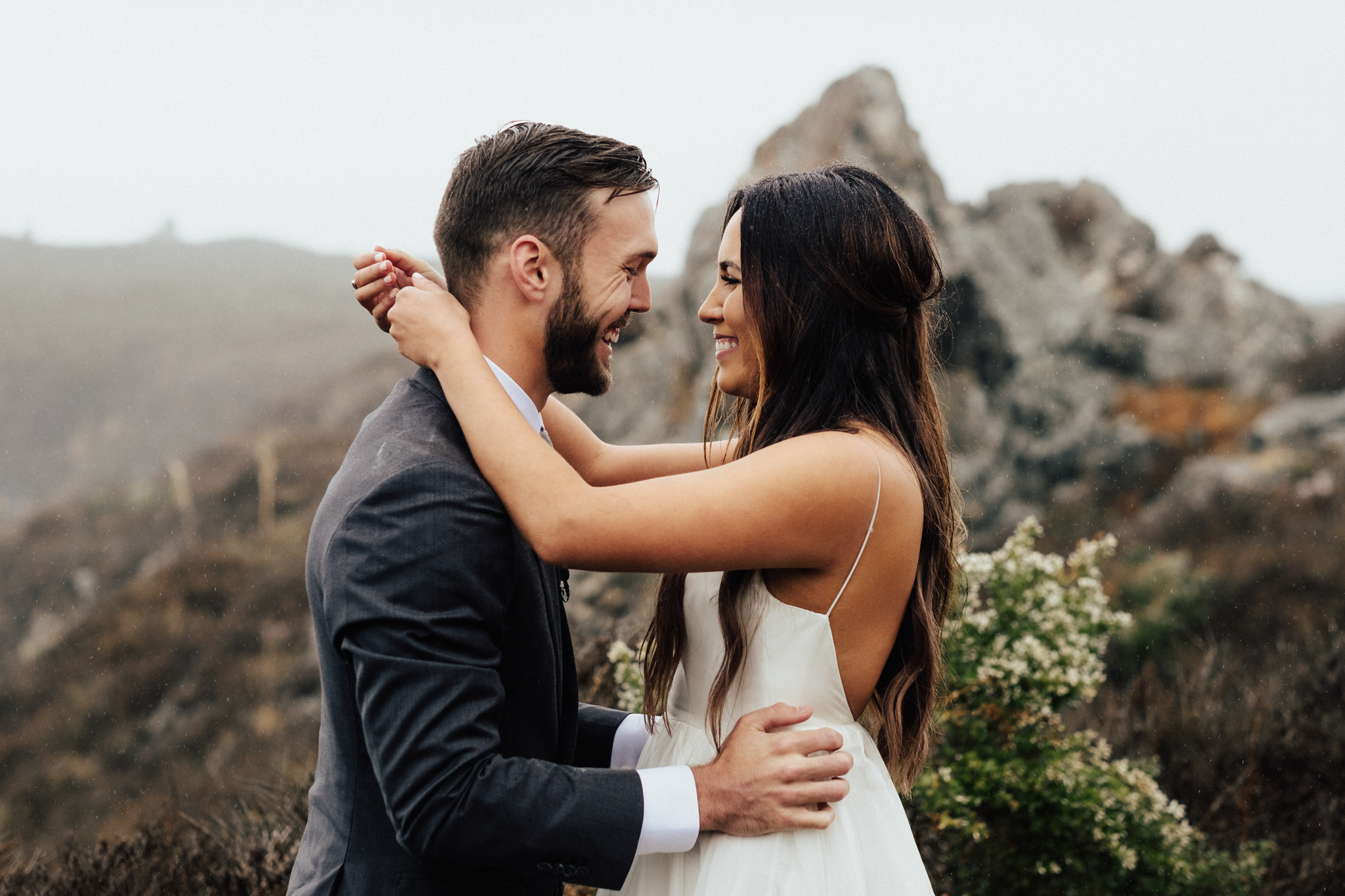Arizona-Adventure-Elopement-Wedding-Photographer-1.jpg