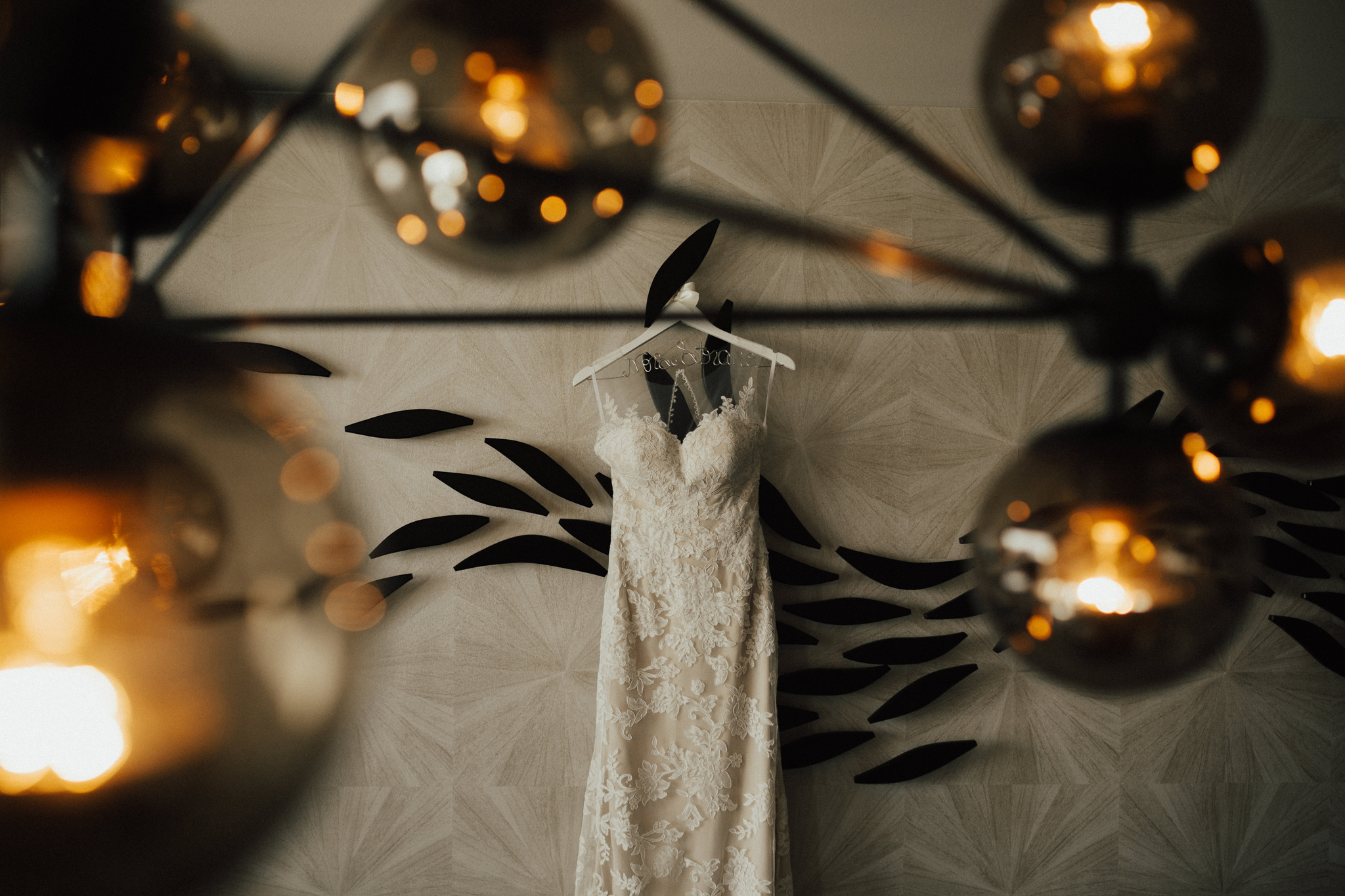 Arizona-Adventure-Elopement-Wedding-Photographer-4.jpg