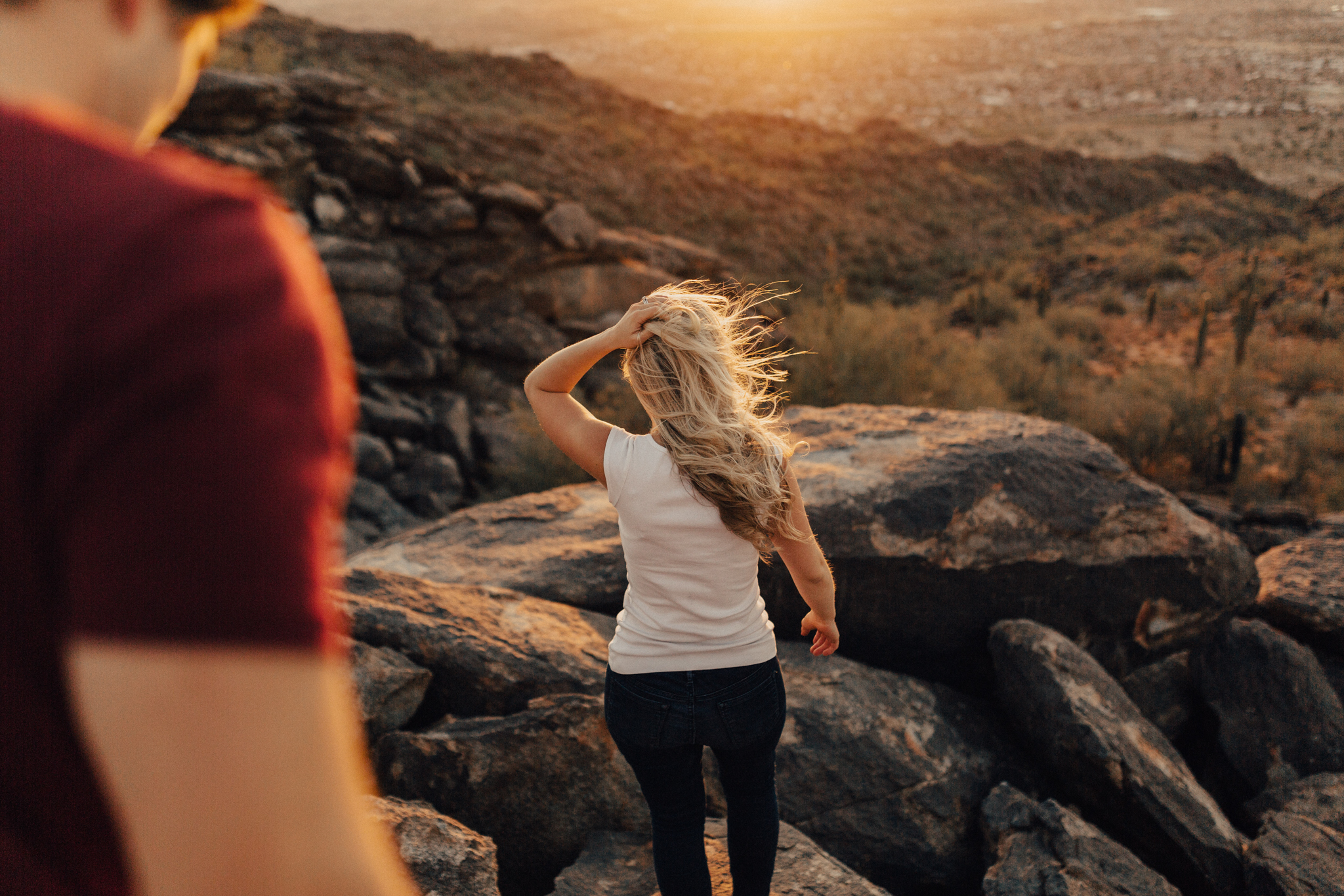 Arizona-Adventure-Elopement-Wedding-Photographer-15.jpg