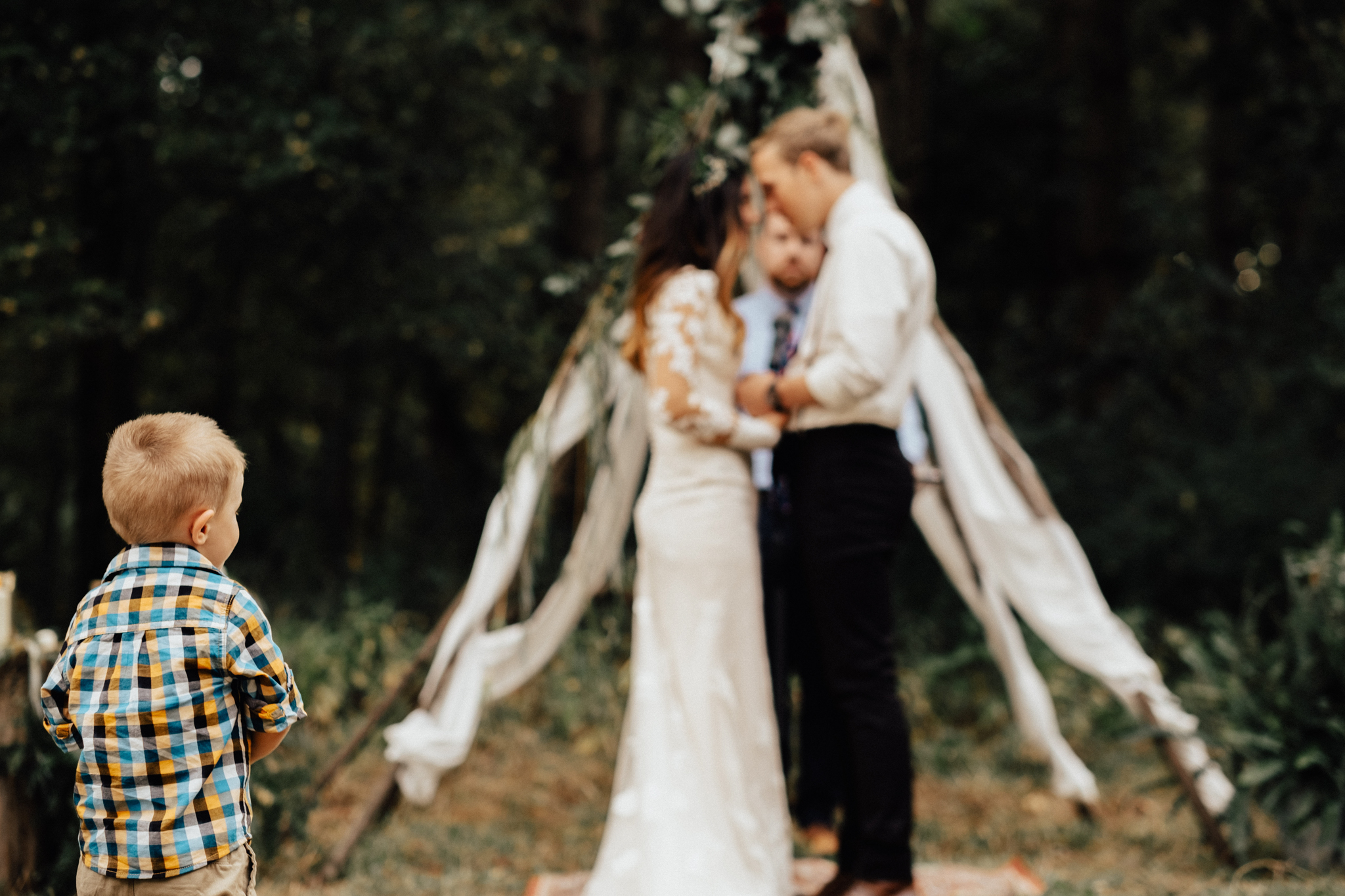 Arizona-Adventure-Elopement-Wedding-Photographer-27.jpg