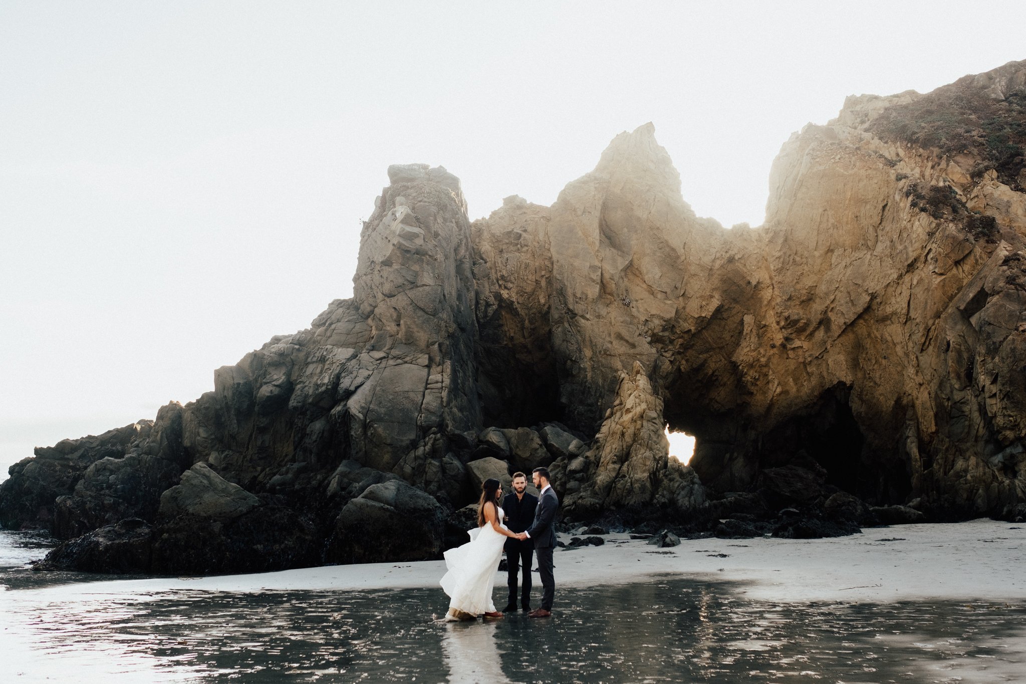 Arizona-Adventure-Elopement-Wedding-Photographer-40.jpg