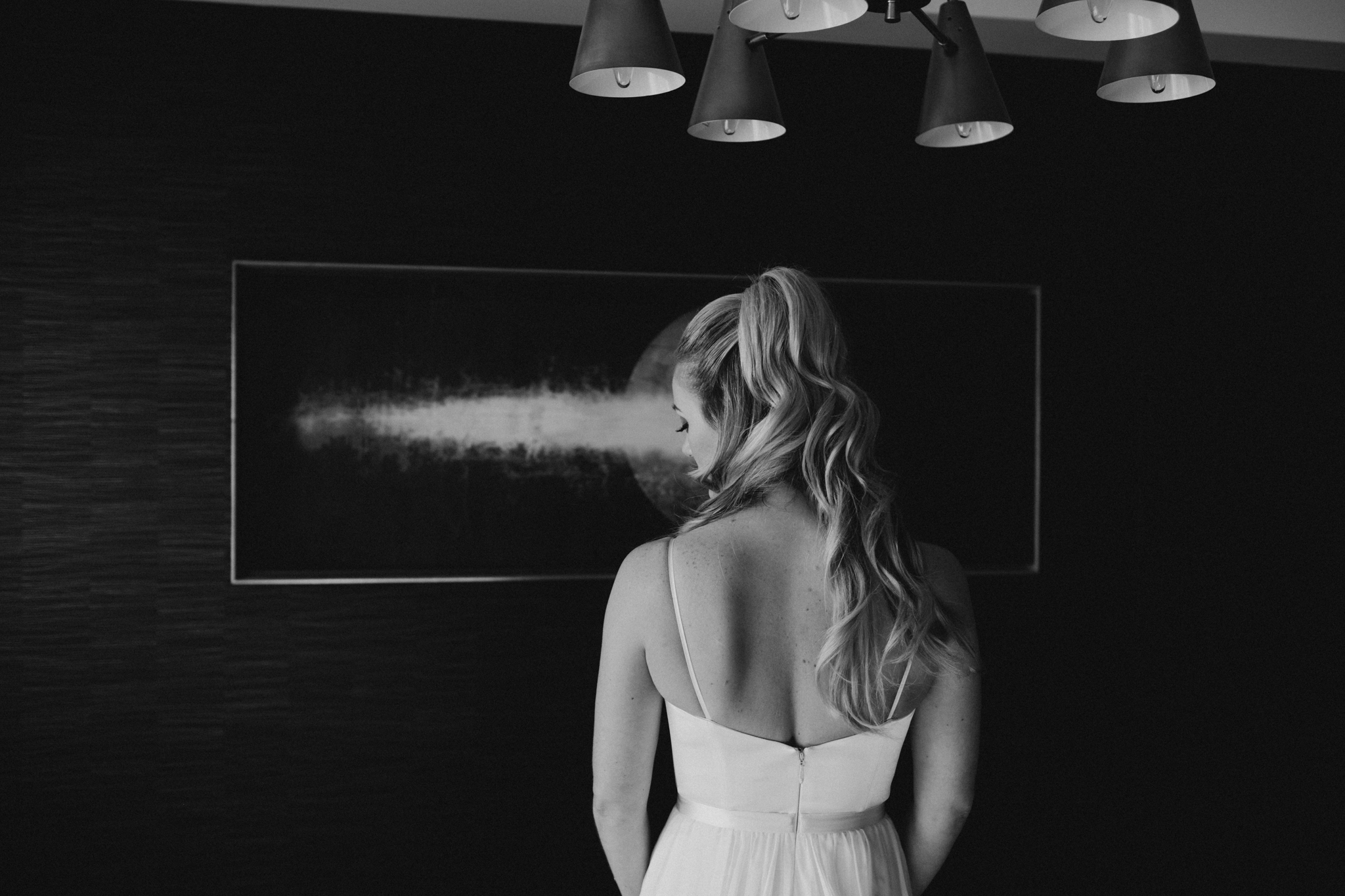 Arizona-Adventure-Elopement-Wedding-Photographer-45.jpg