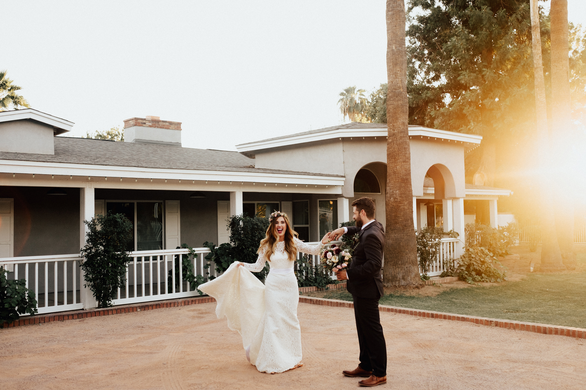 Arizona-Adventure-Elopement-Wedding-Photographer-47.jpg