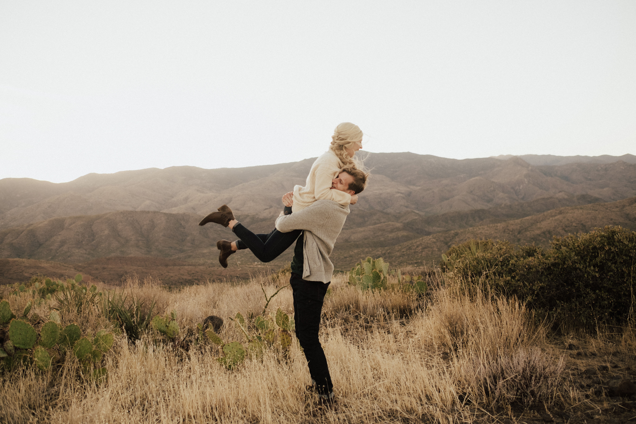 Arizona-Adventure-Elopement-Wedding-Photographer-49.jpg