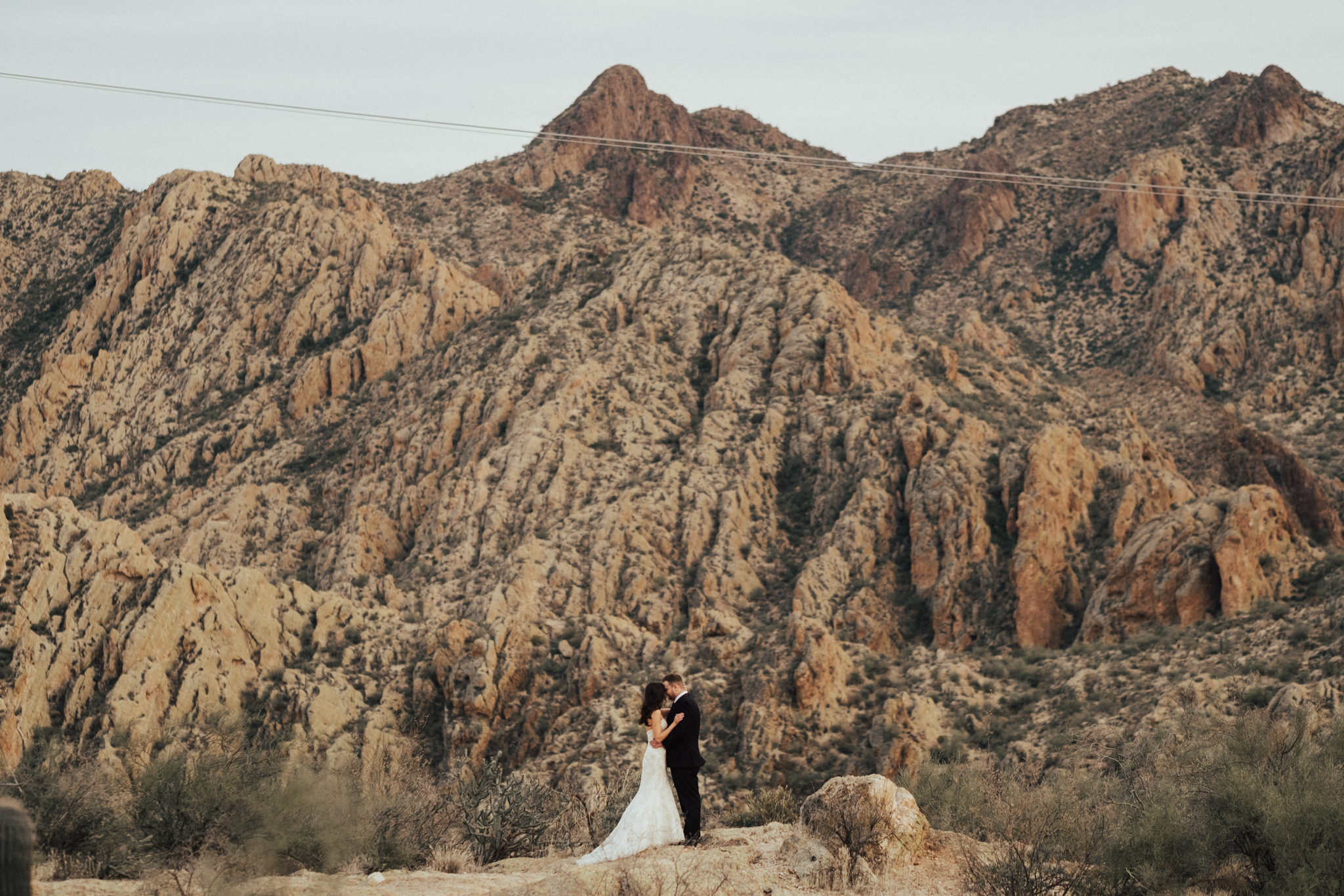 Arizona-Adventure-Elopement-Wedding-Photographer-51.jpg