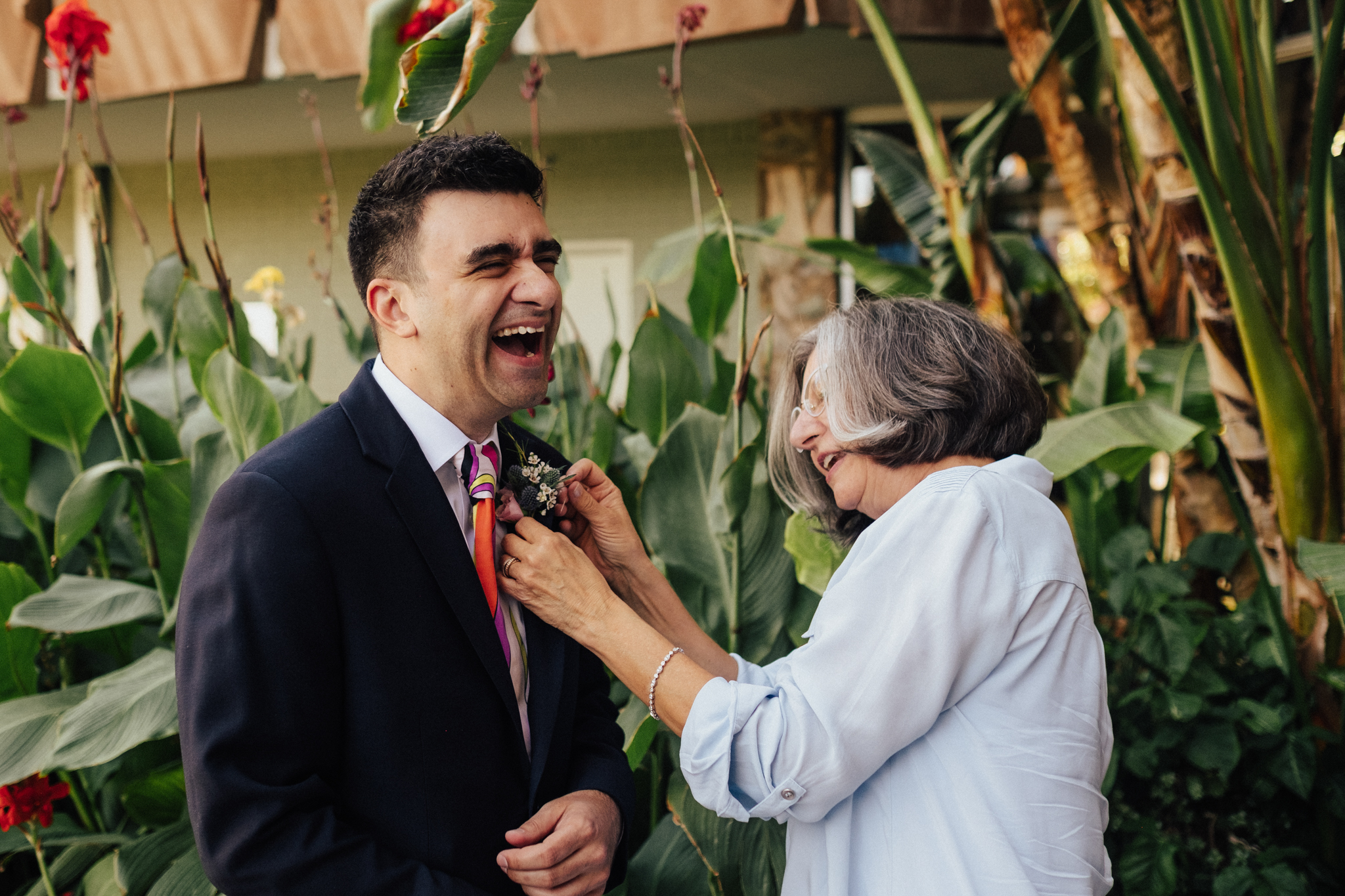 Arizona-Adventure-Elopement-Wedding-Photographer-52.jpg