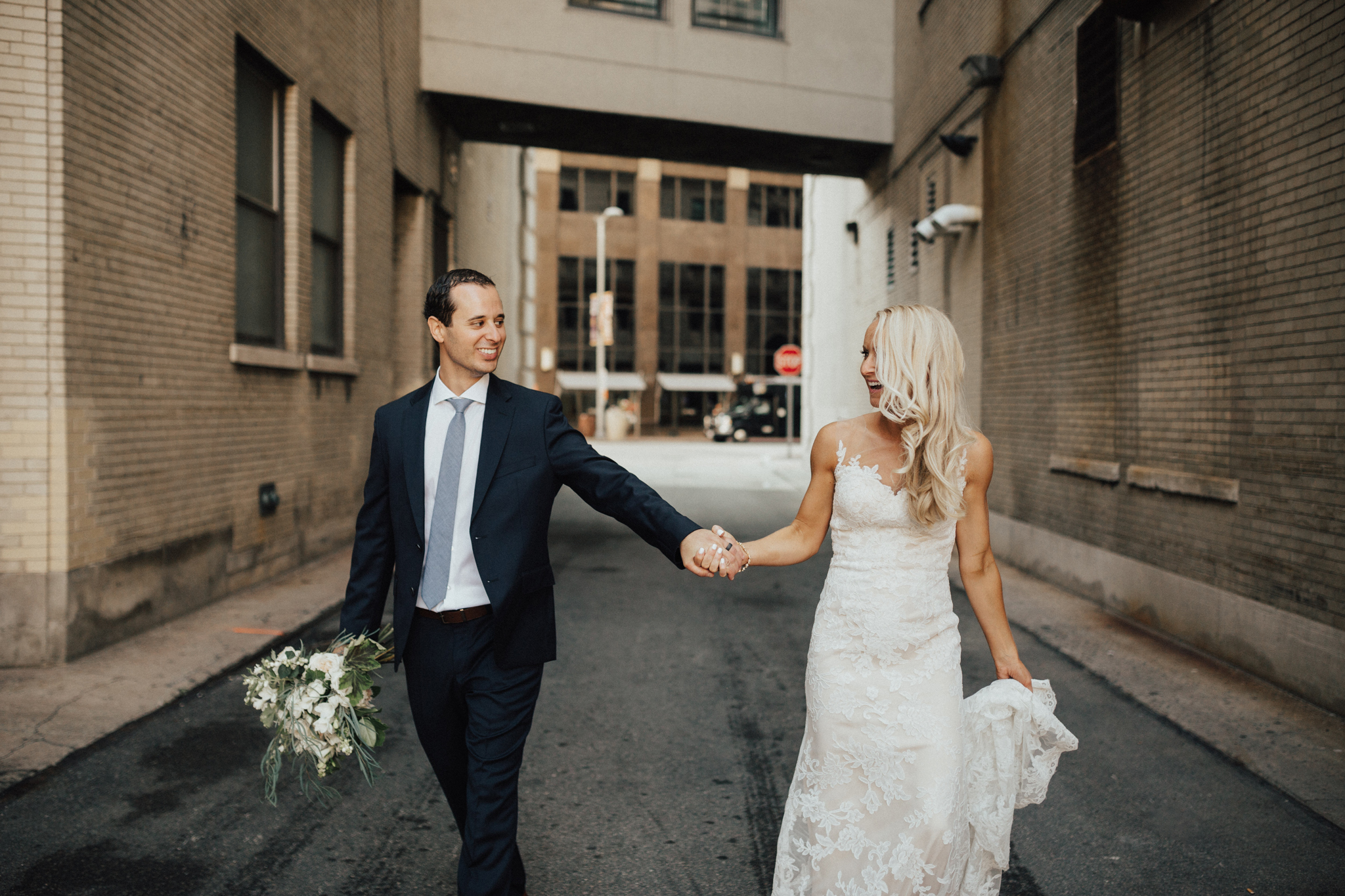Arizona-Adventure-Elopement-Wedding-Photographer-60.jpg