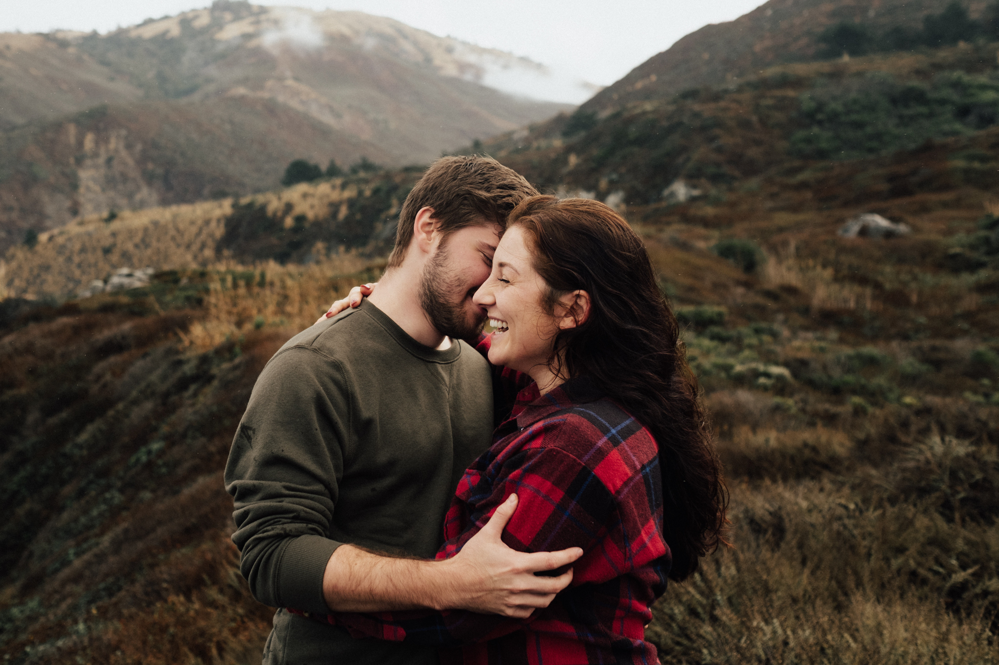 Arizona-Adventure-Elopement-Wedding-Photographer-65.jpg