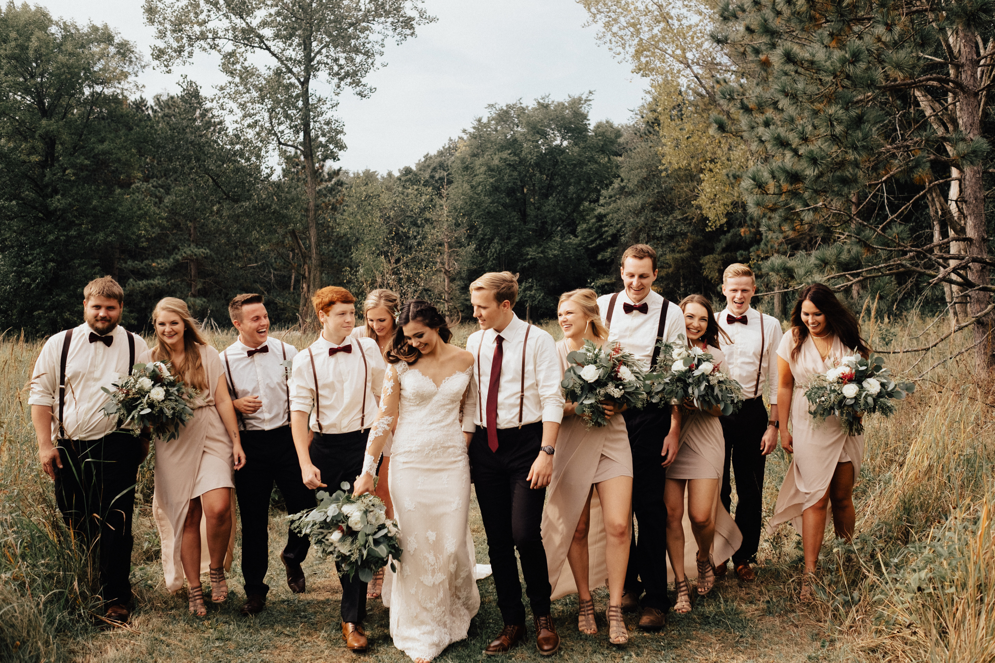 Arizona-Adventure-Elopement-Wedding-Photographer-77.jpg