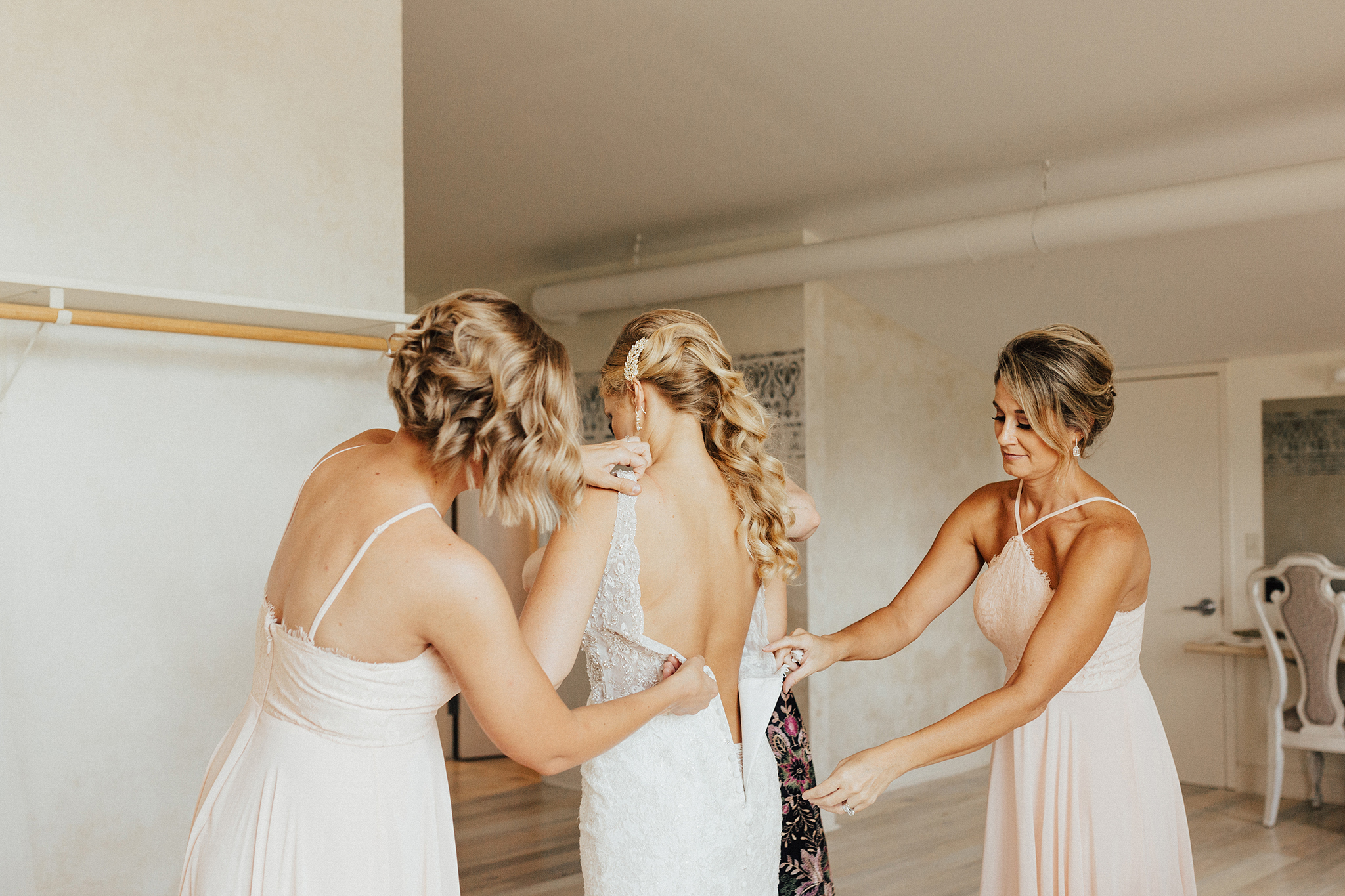 Arizona-Adventure-Elopement-Wedding-Photographer-80.jpg