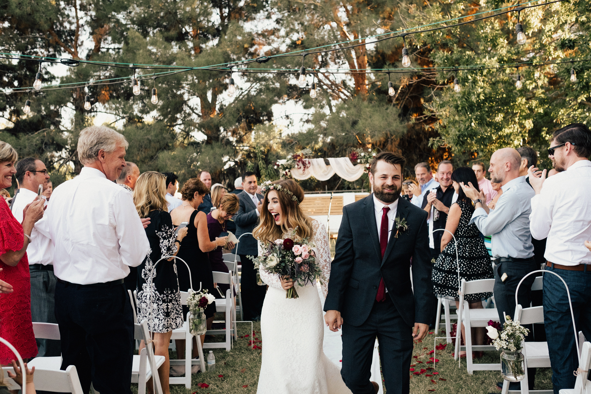 Arizona-Adventure-Elopement-Wedding-Photographer-79.jpg