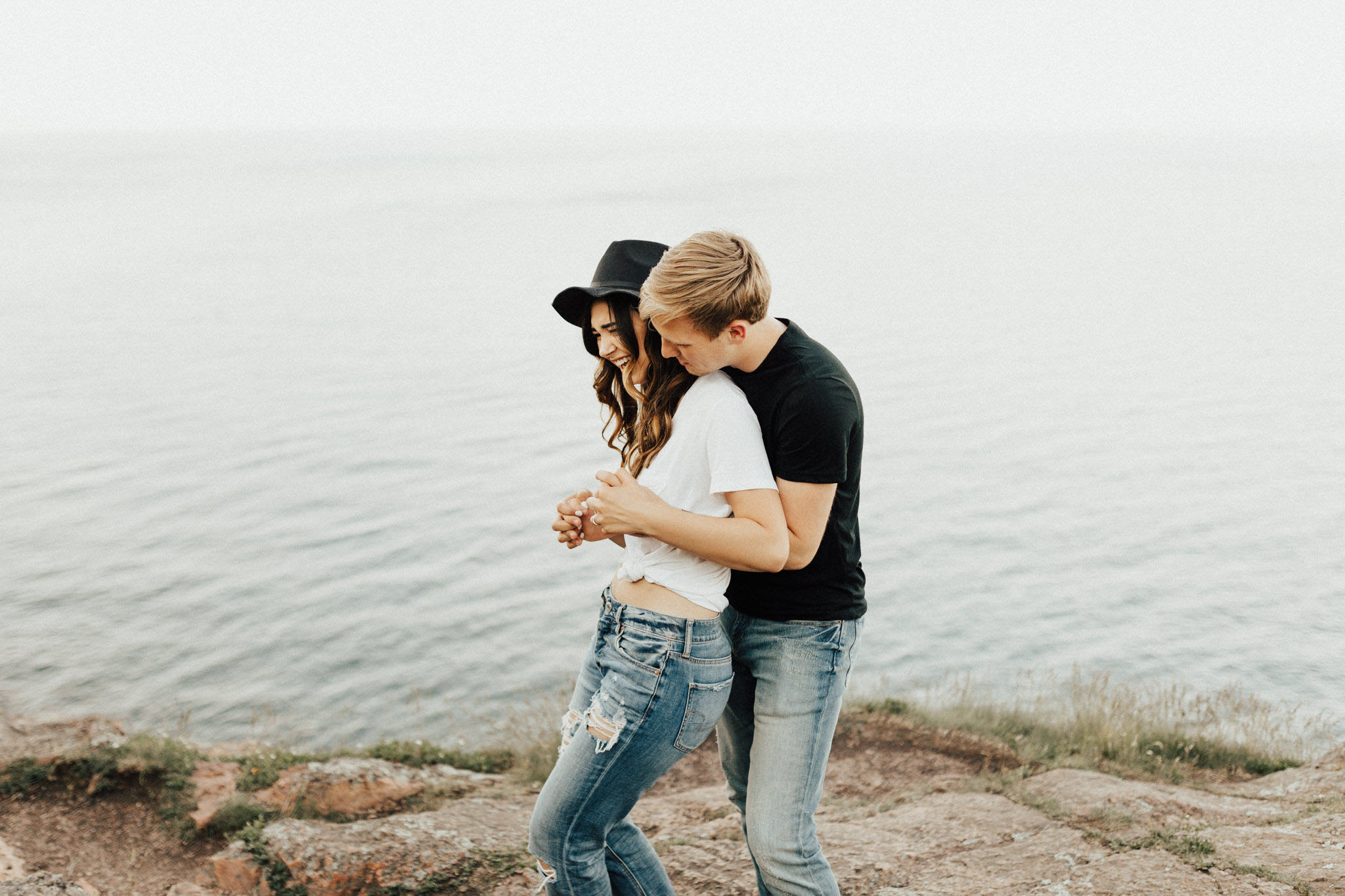 Arizona-Adventure-Elopement-Wedding-Photographer-84.jpg