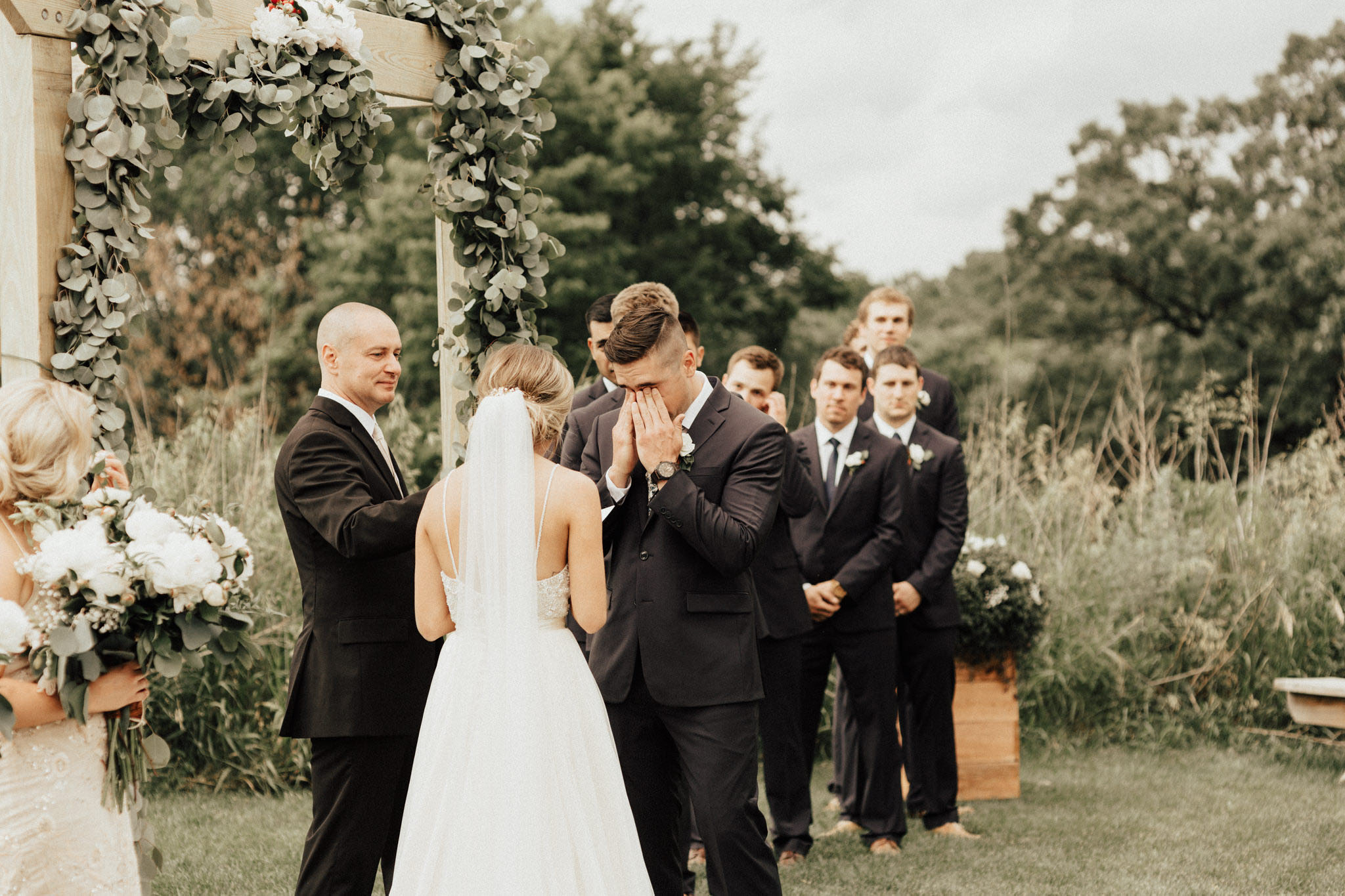 Arizona-Adventure-Elopement-Wedding-Photographer-88.jpg