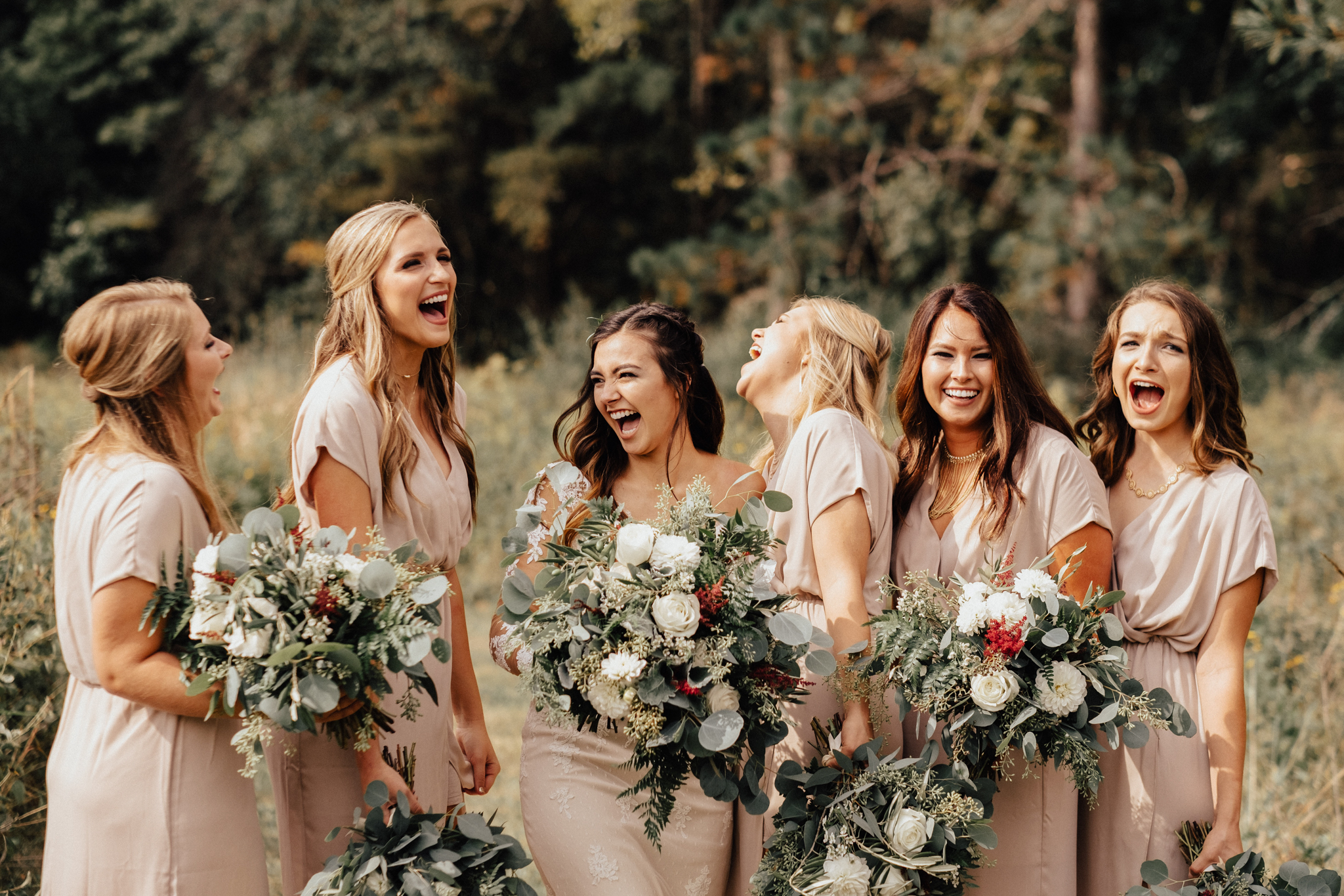 Arizona-Adventure-Elopement-Wedding-Photographer-102.jpg