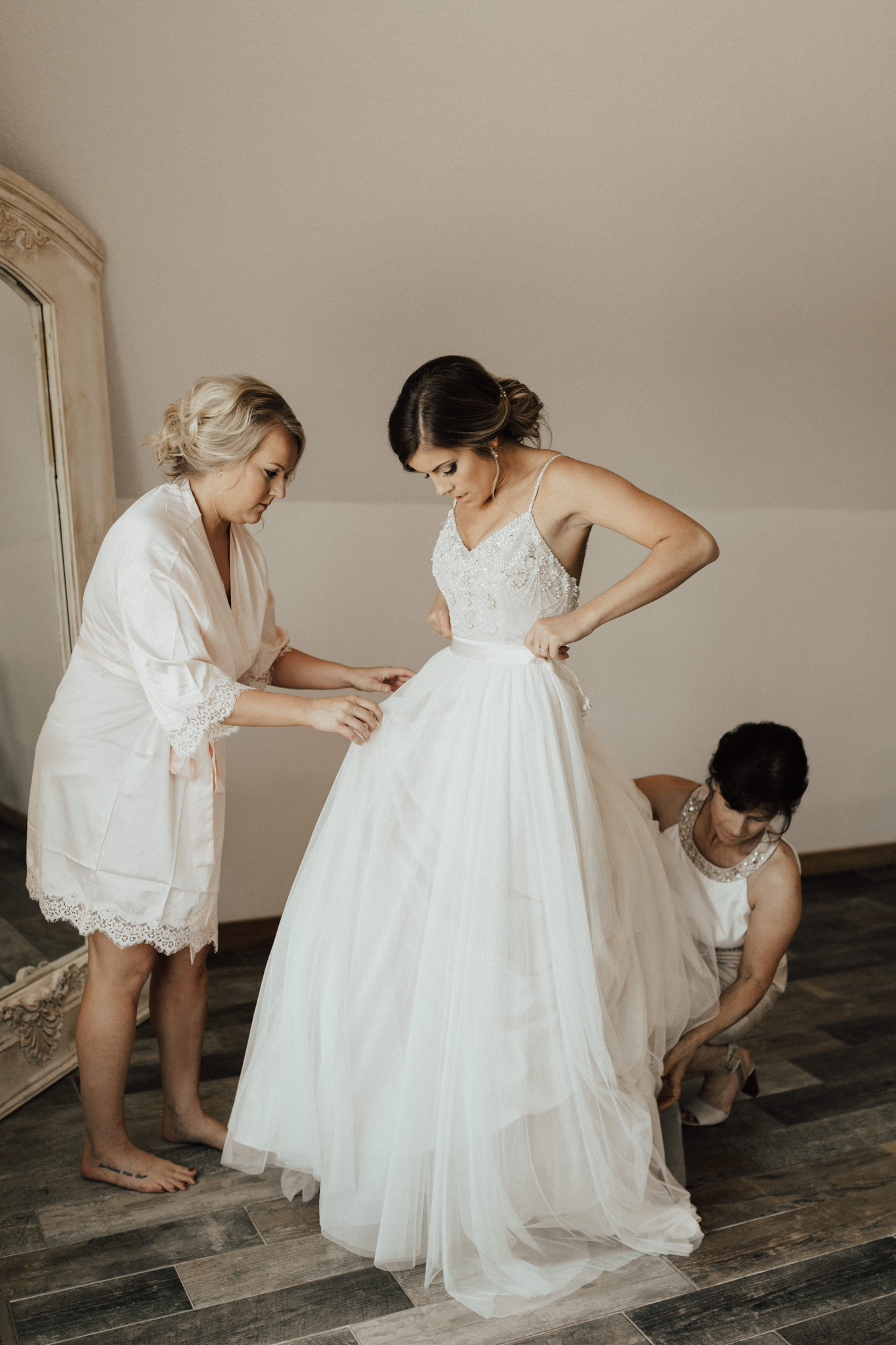 Arizona-Adventure-Elopement-Wedding-Photographer-104.jpg