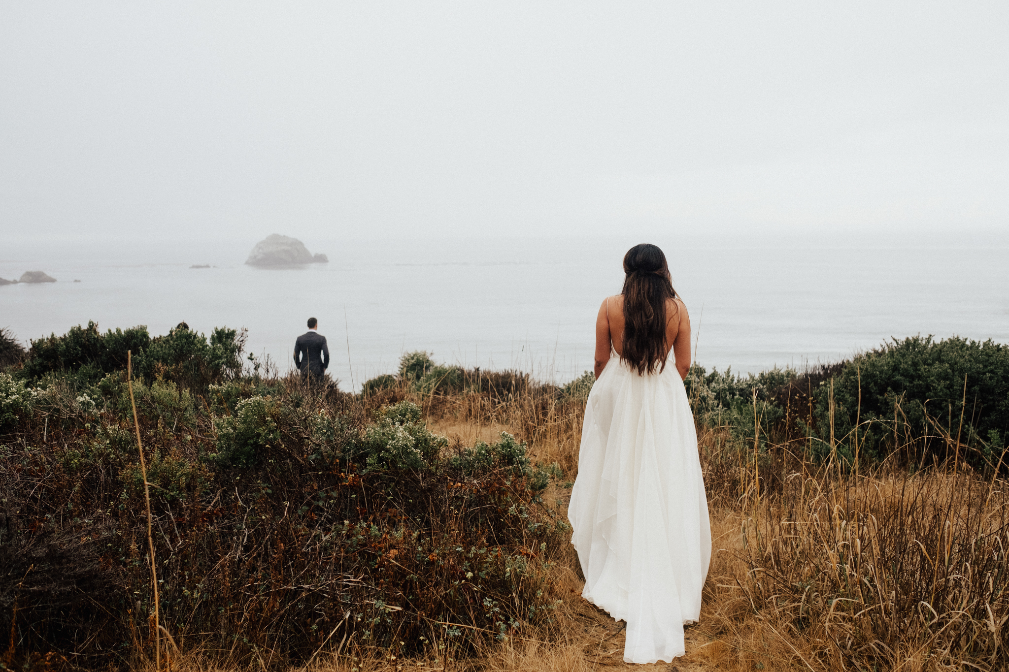 Arizona-Adventure-Elopement-Wedding-Photographer-110.jpg