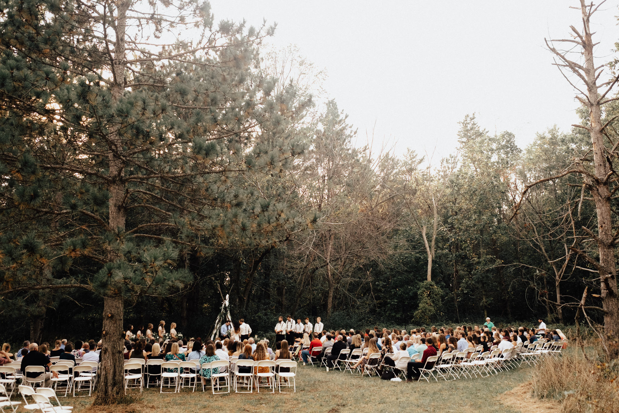Arizona-Adventure-Elopement-Wedding-Photographer-112.jpg