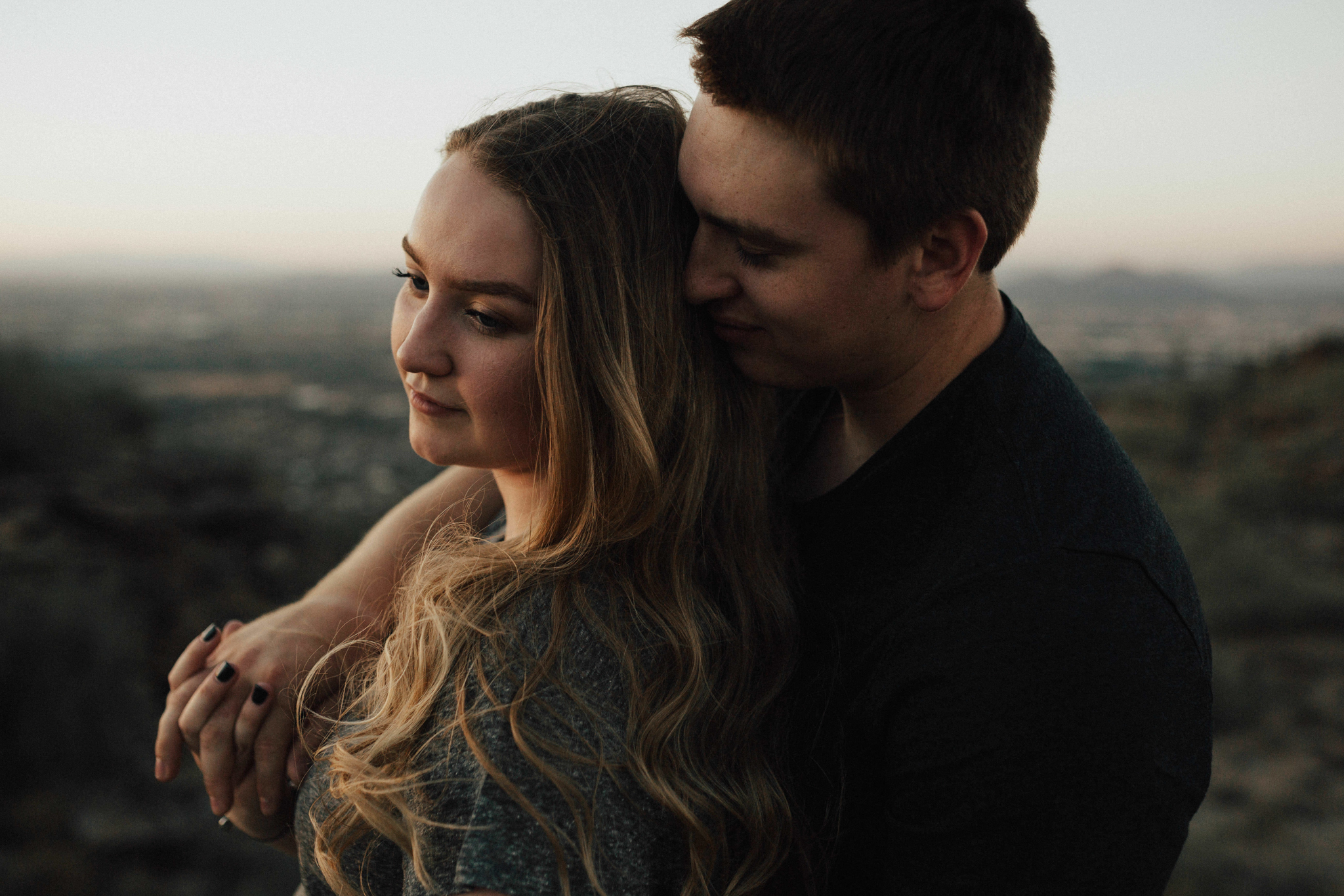 Arizona-Adventure-Elopement-Wedding-Photographer-116.jpg