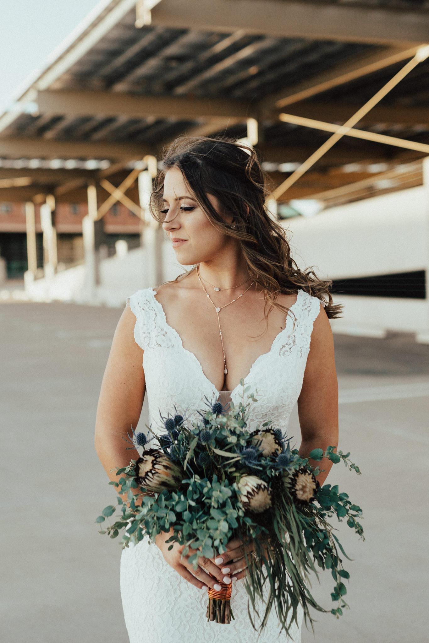 Arizona-Adventure-Elopement-Wedding-Photographer-118.jpg