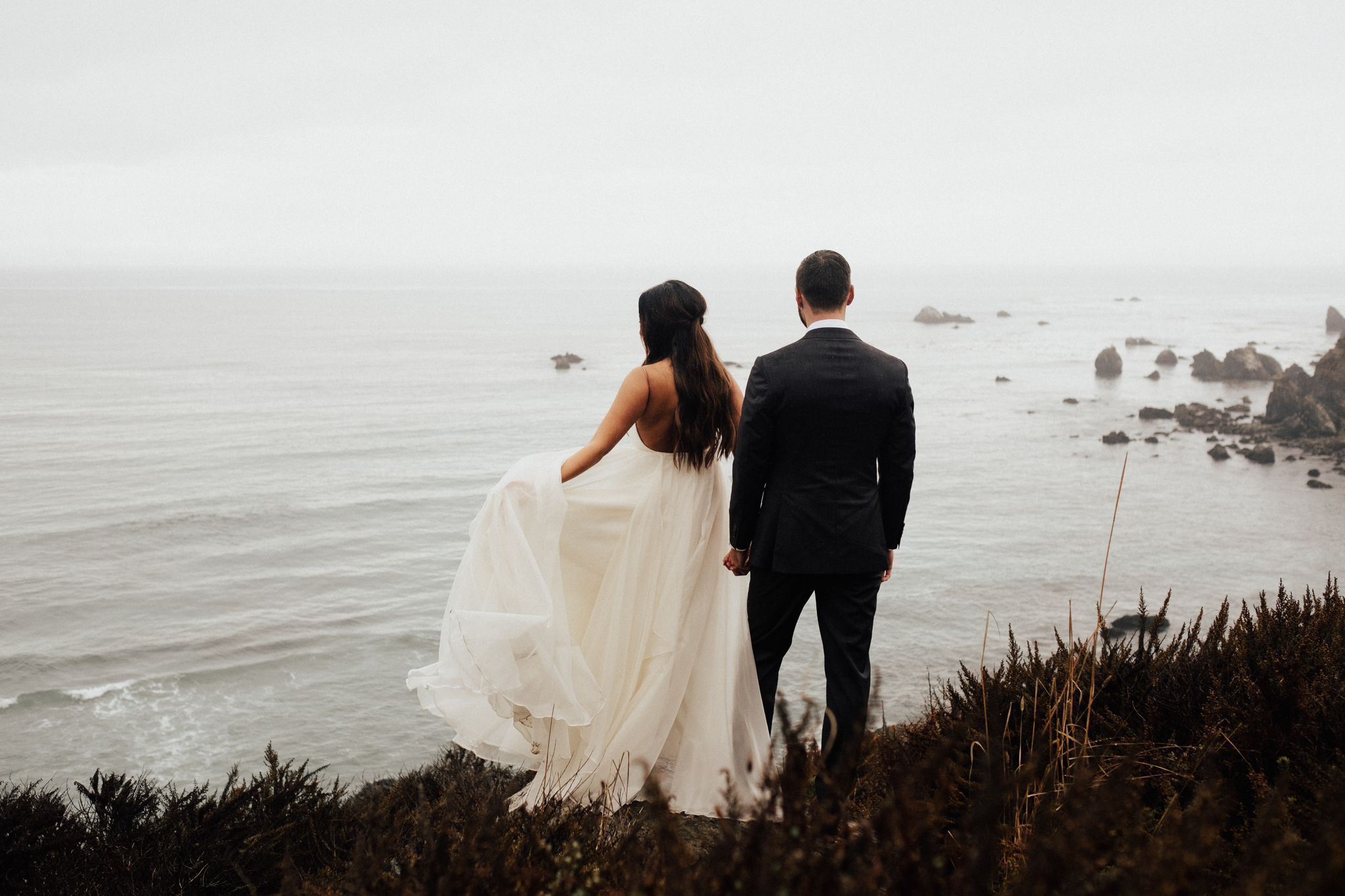 Arizona-Adventure-Elopement-Wedding-Photographer-126.jpg