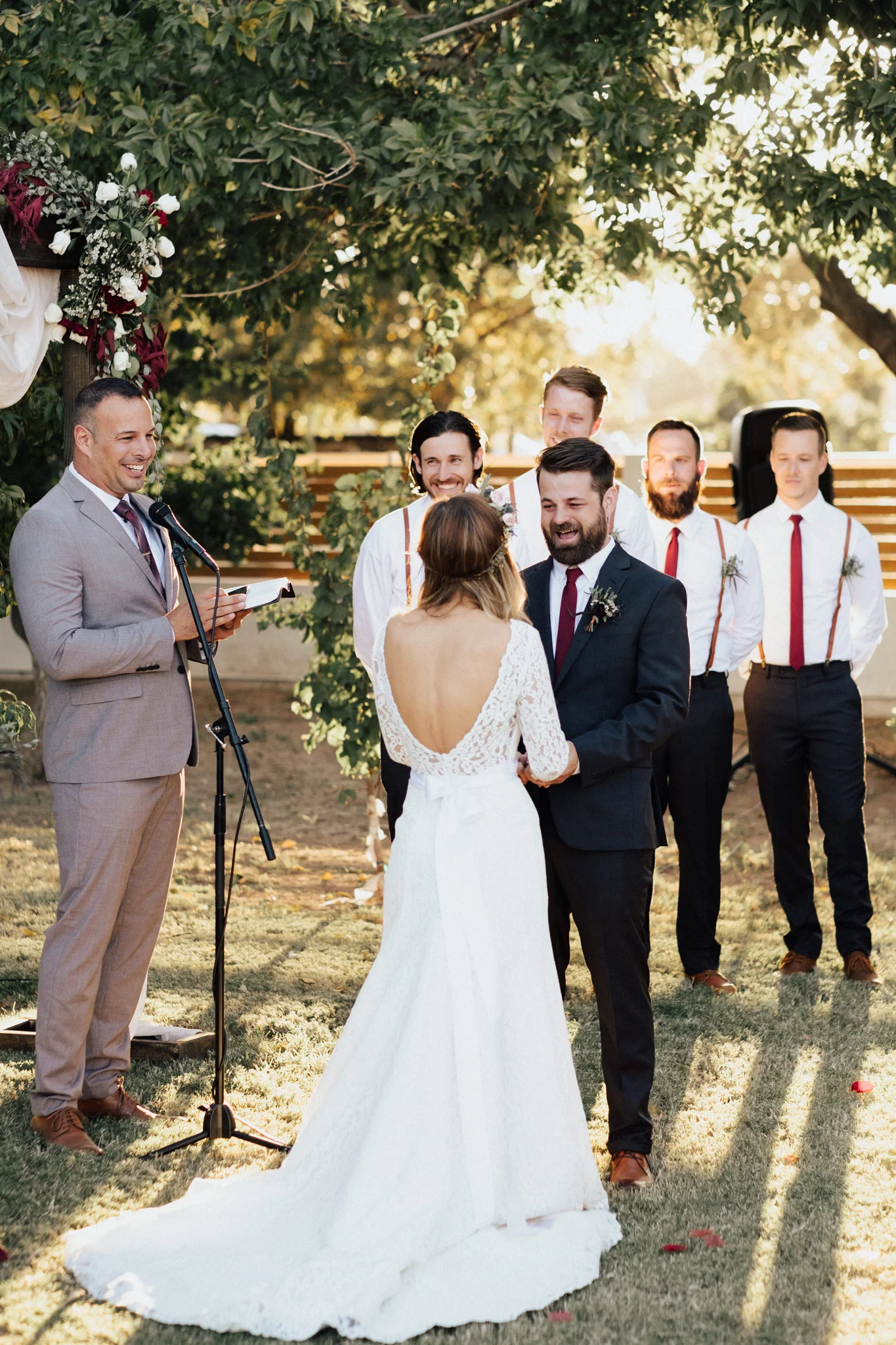 Arizona-Adventure-Elopement-Wedding-Photographer-127.jpg