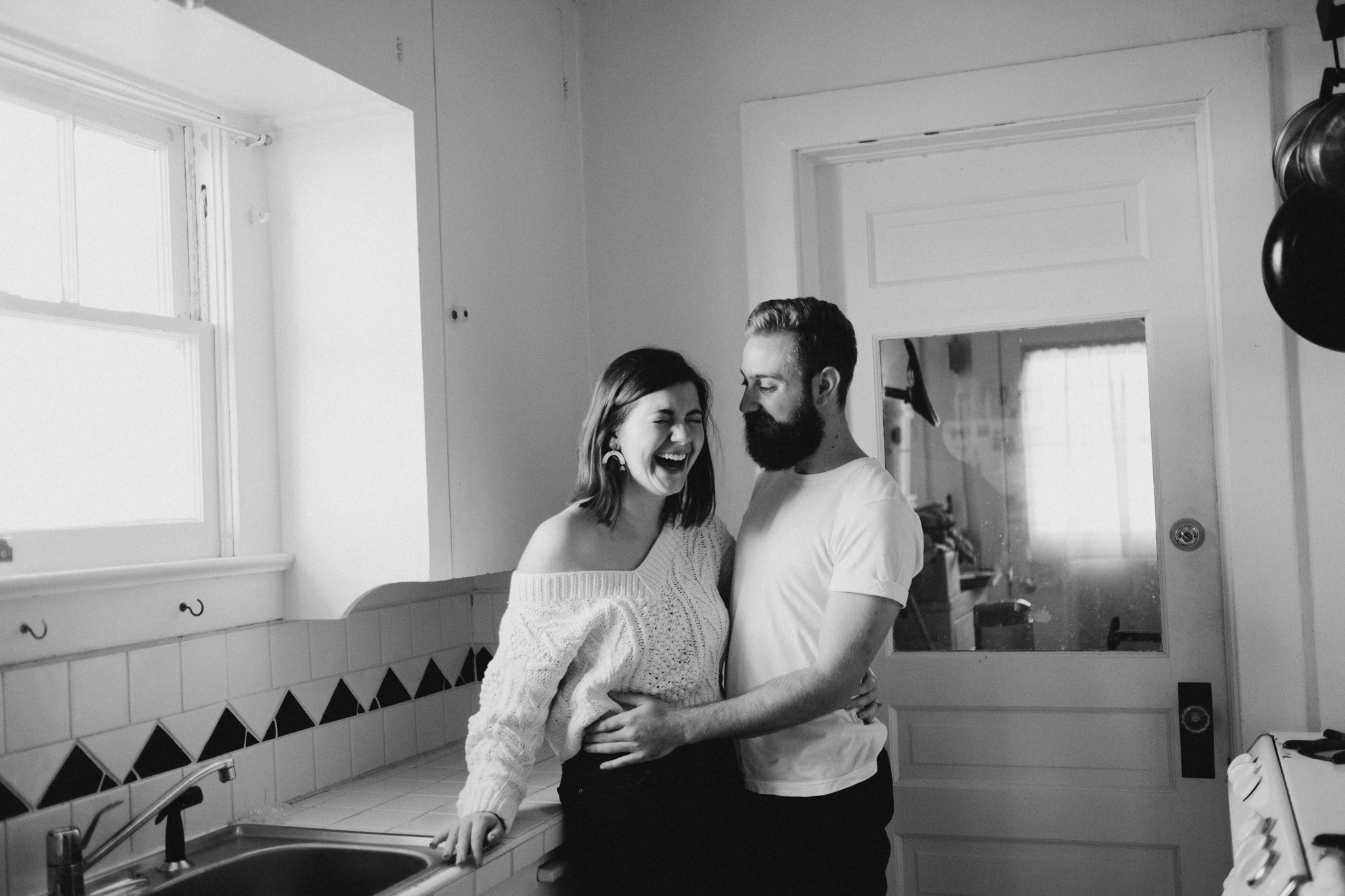 Arizona-Adventure-Elopement-Wedding-Photographer-131.jpg