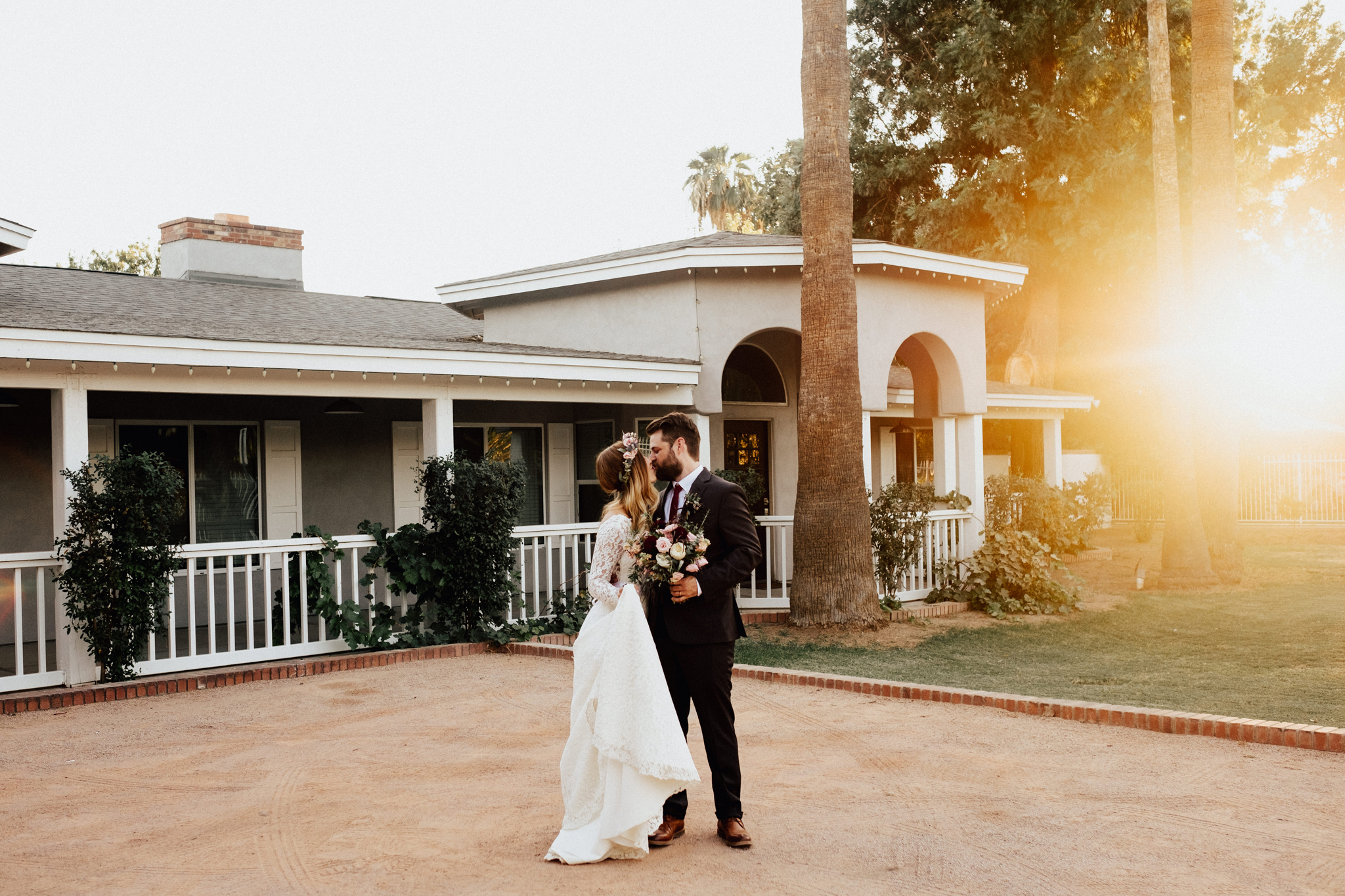 Arizona-Adventure-Elopement-Wedding-Photographer-132.jpg